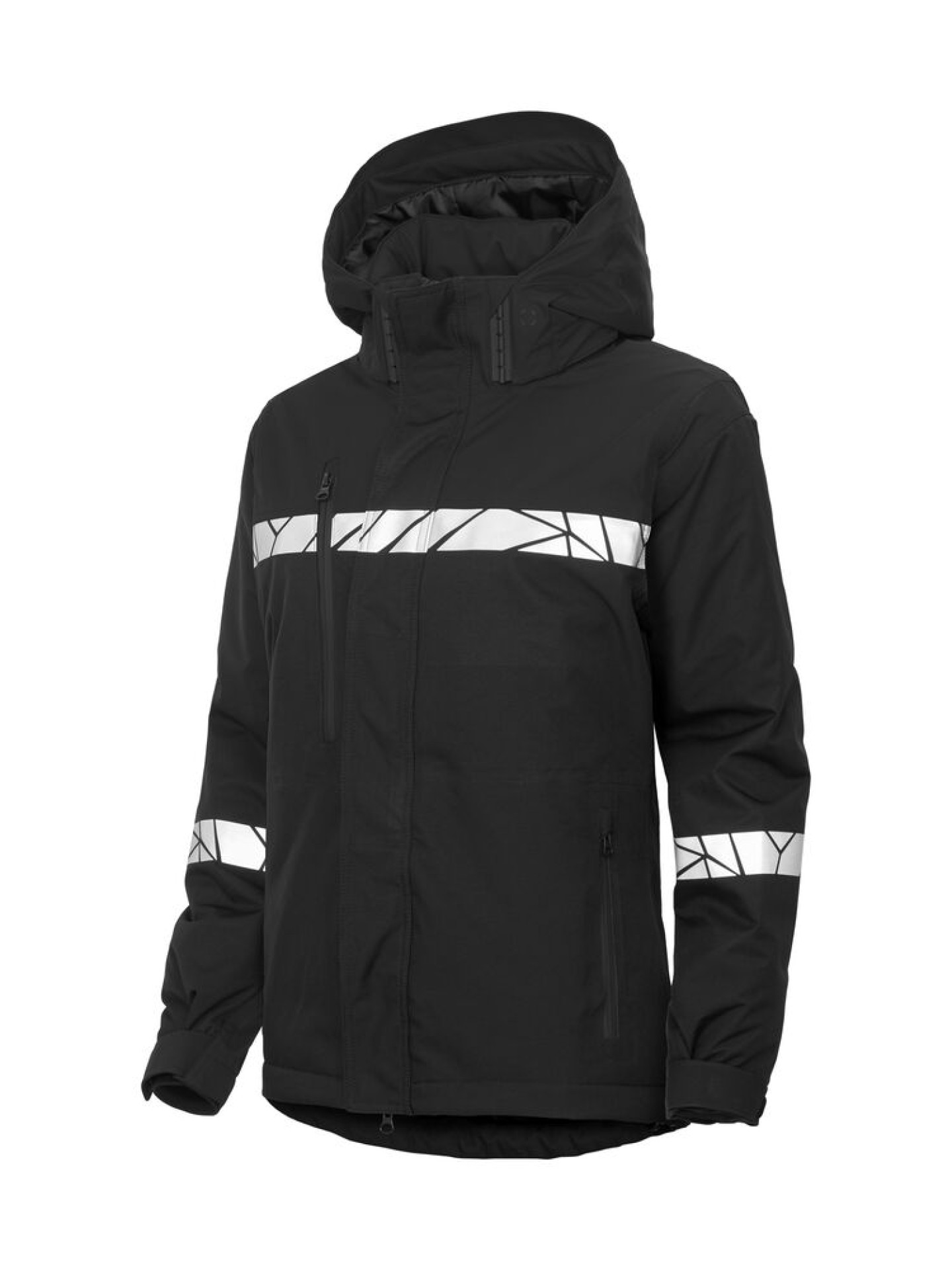 7420 DAMEN FUNKTIONSJACKE