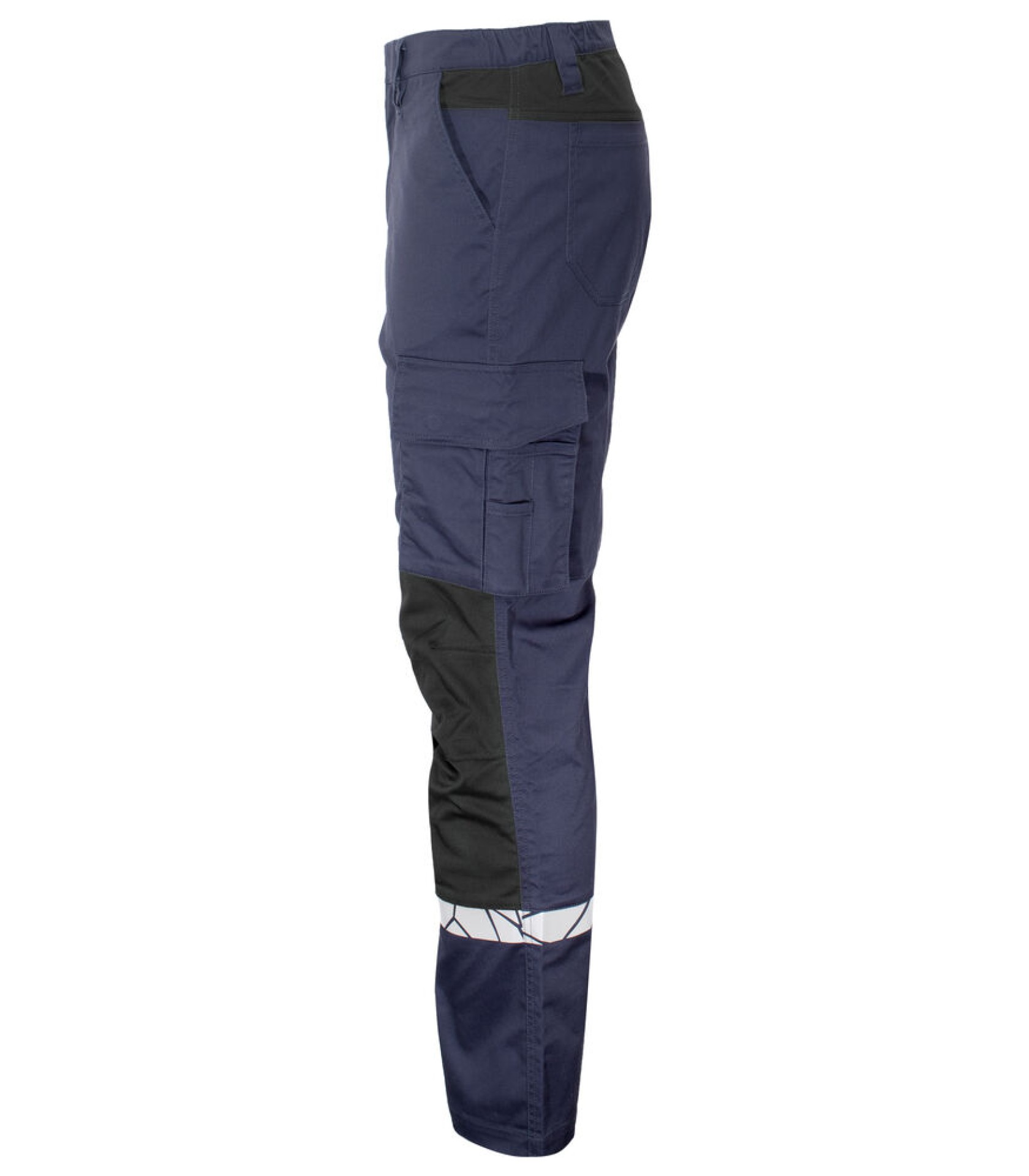 7507 SERVICE HOSE