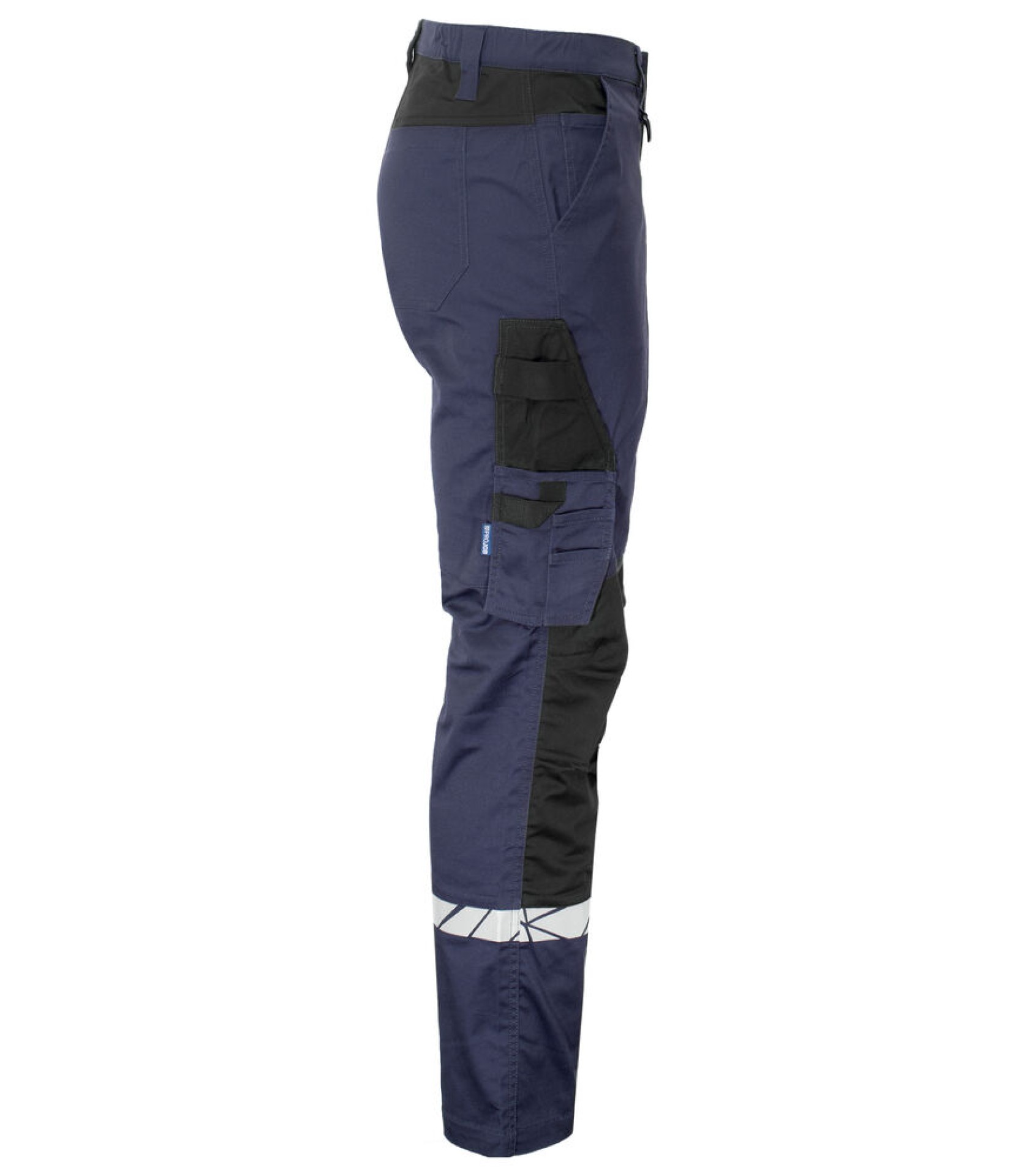 7507 SERVICE HOSE