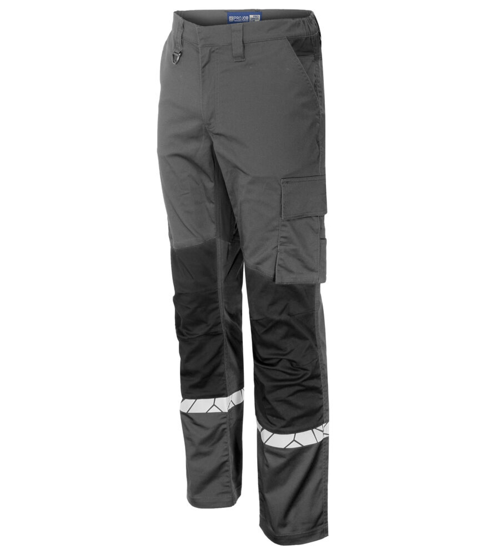7507 SERVICE HOSE