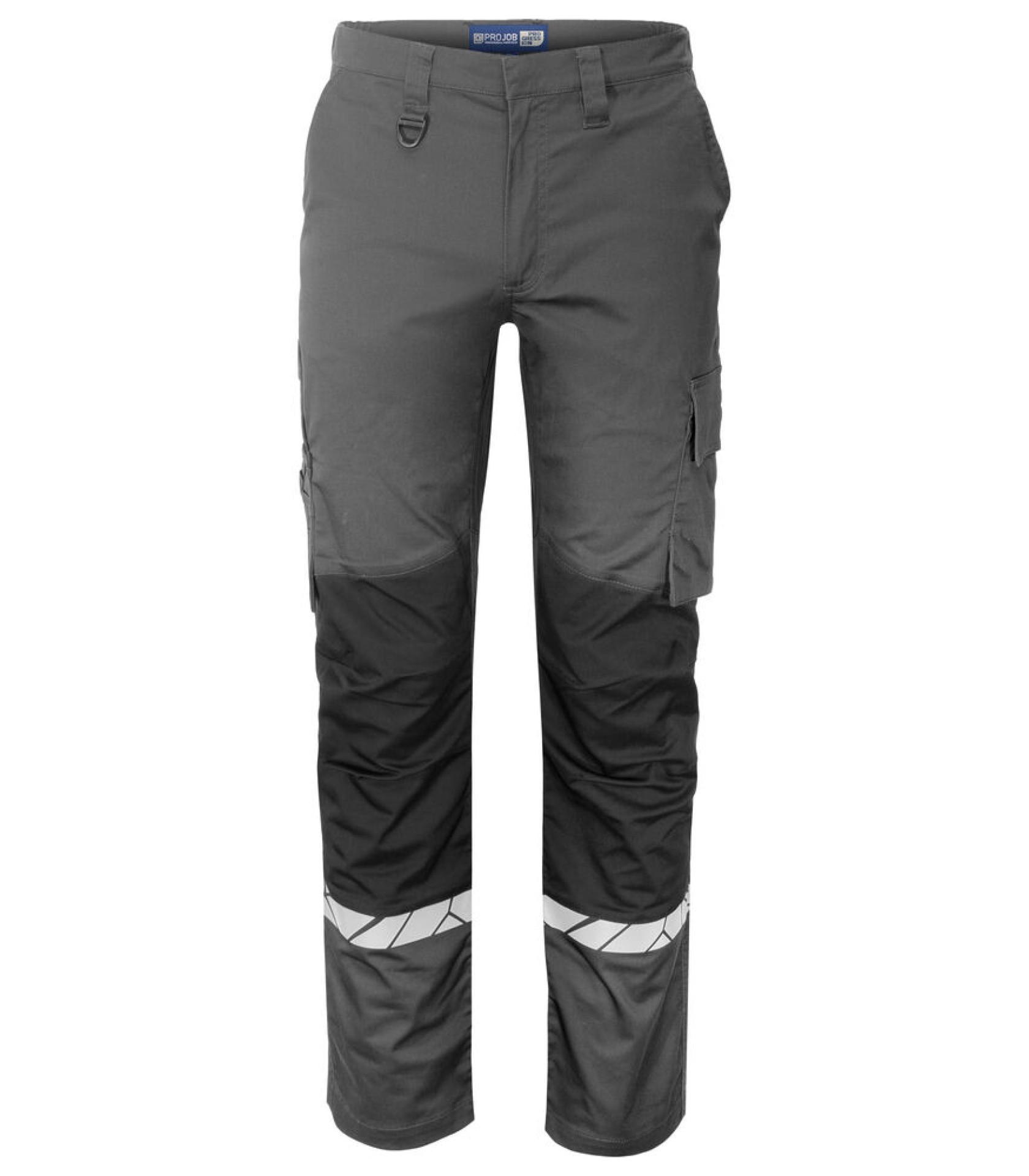 7507 SERVICE HOSE