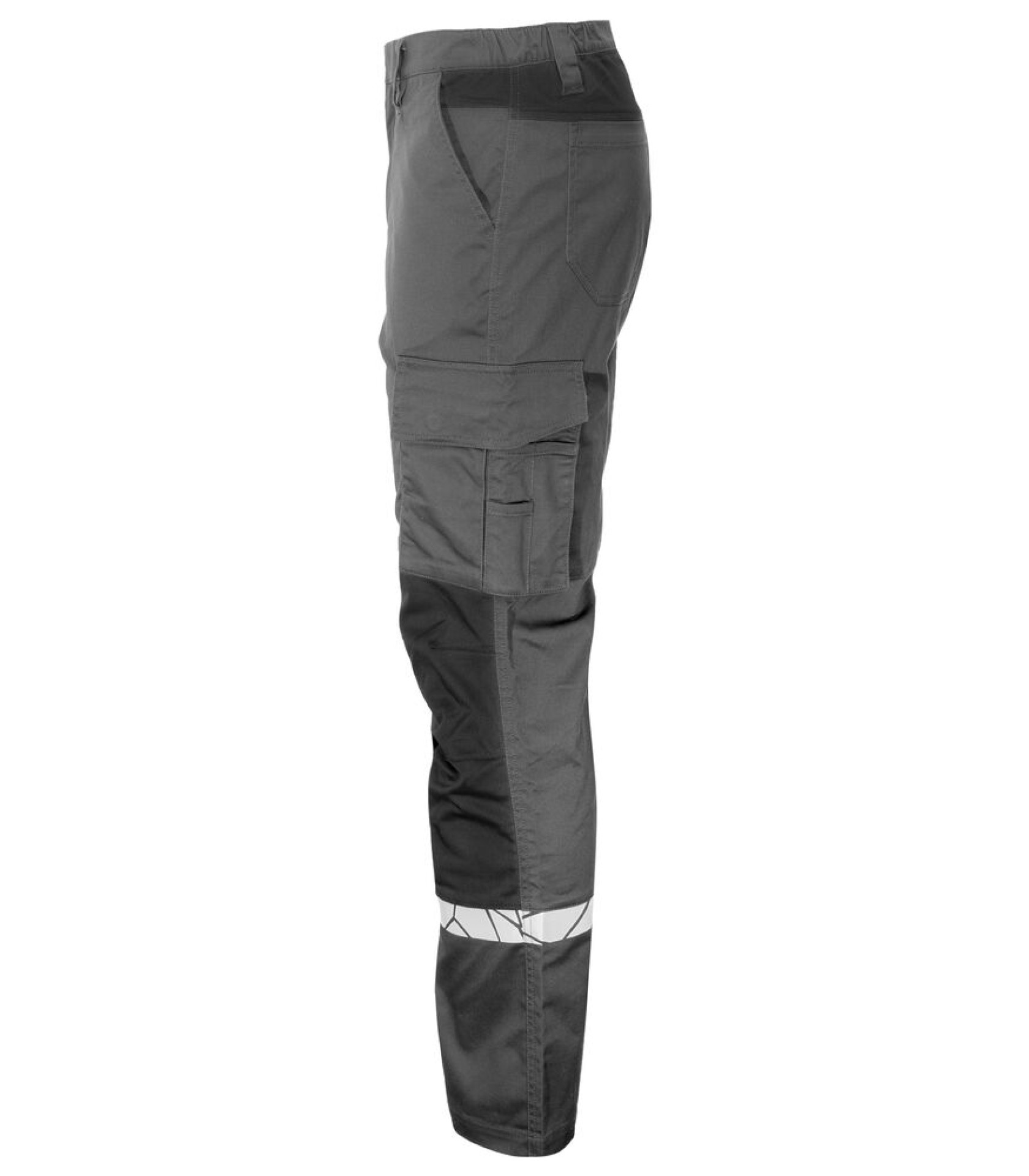 7507 SERVICE HOSE