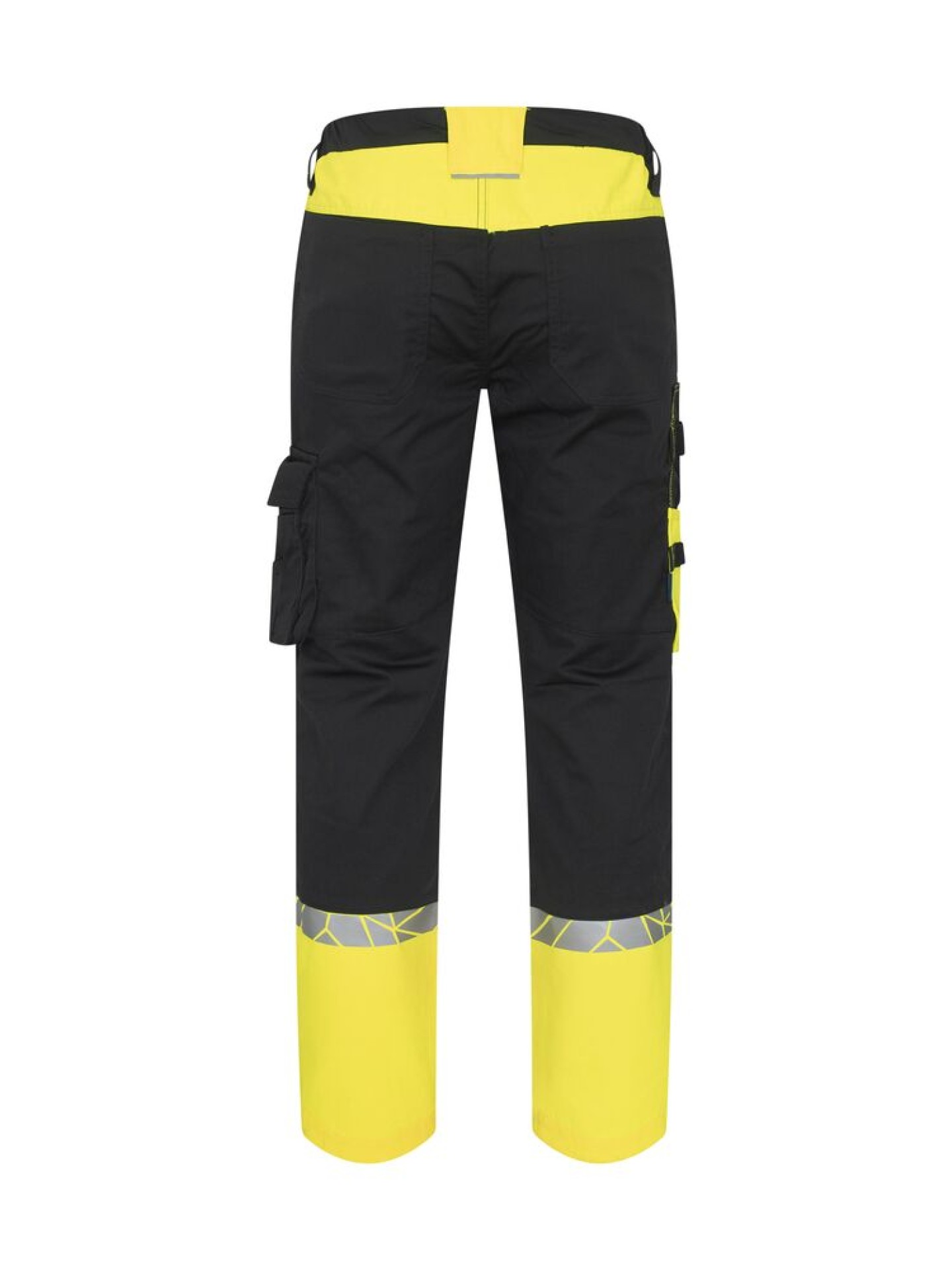 7507 SERVICE HOSE