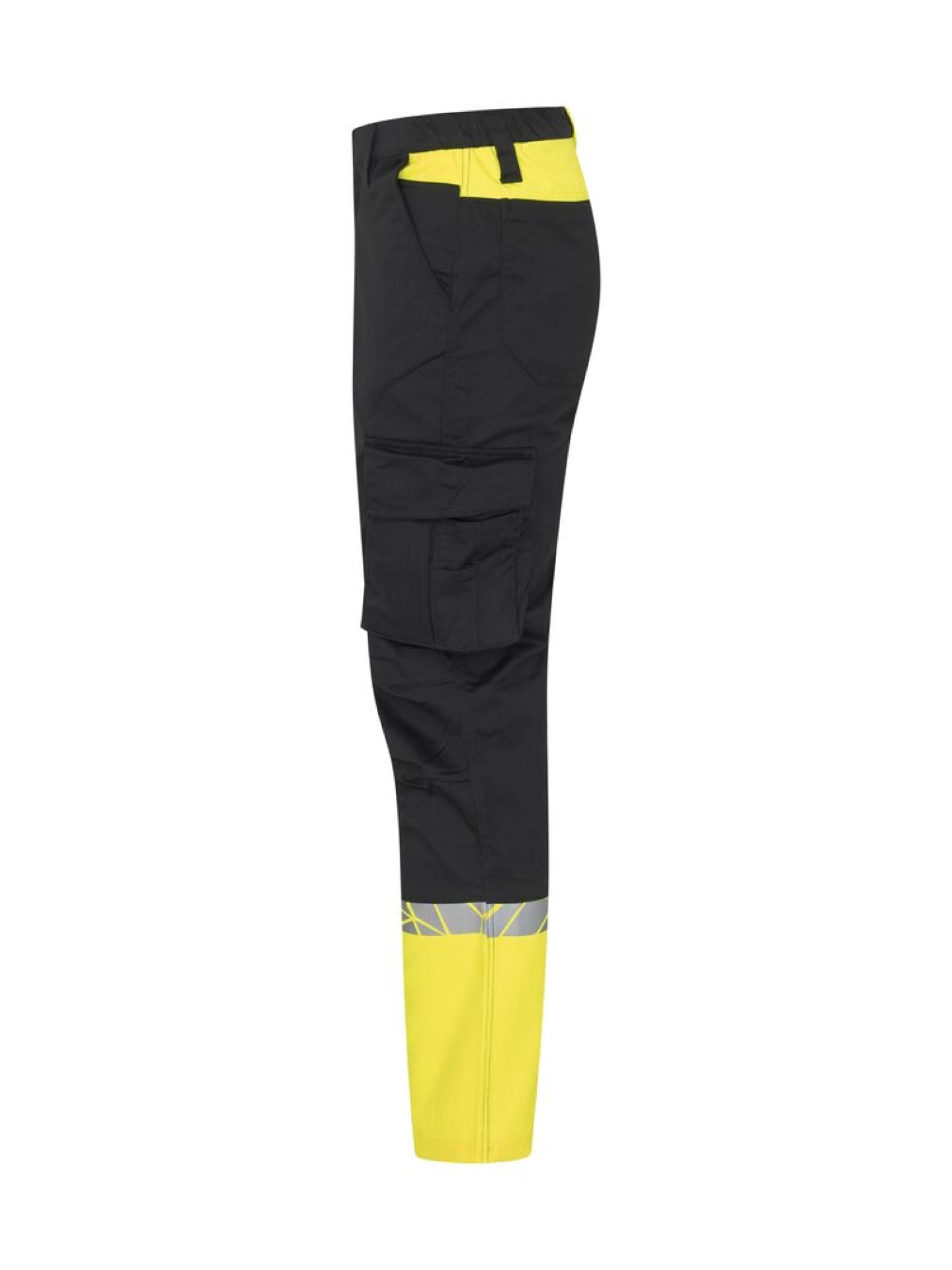 7507 SERVICE HOSE