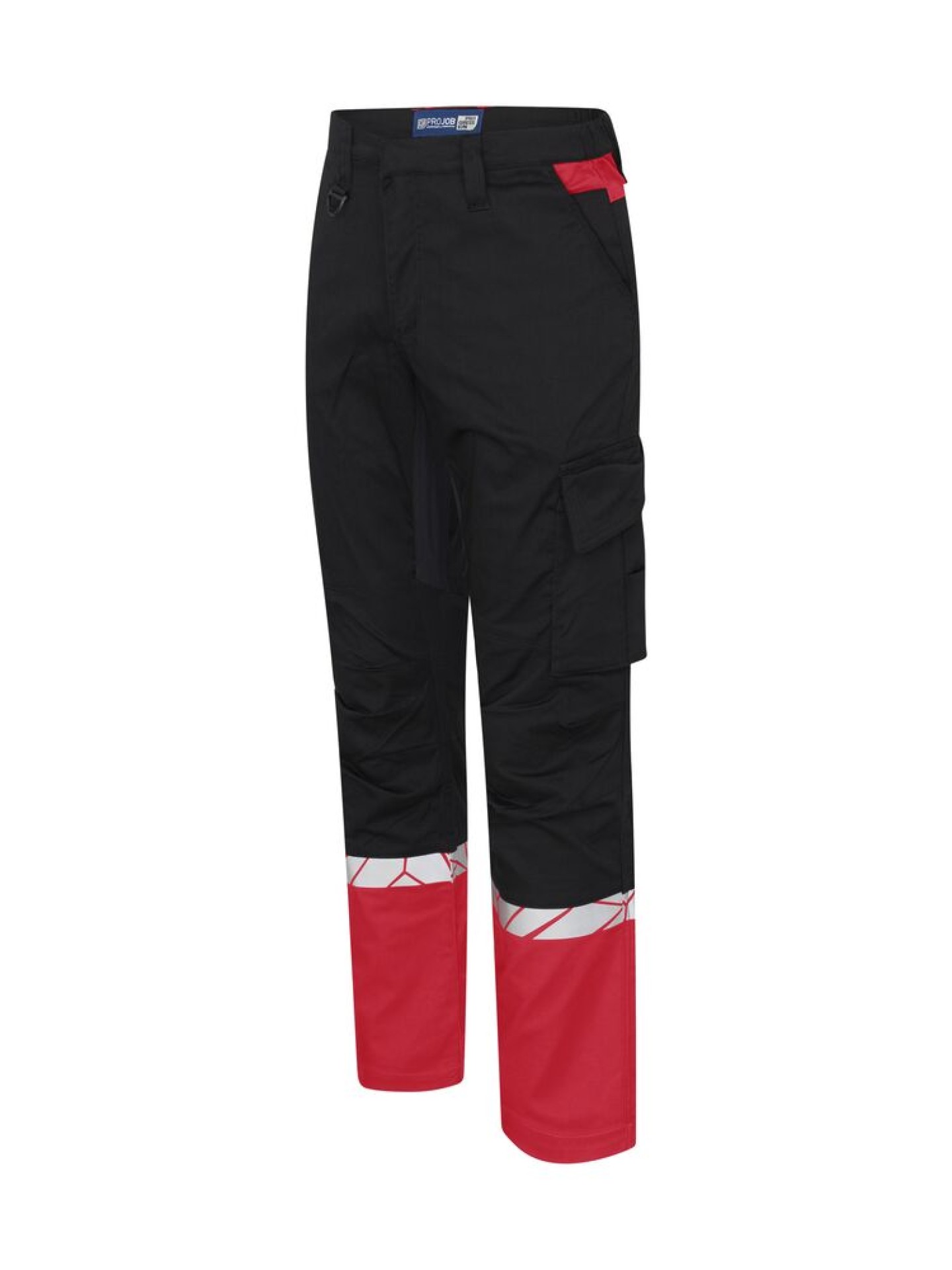 7507 SERVICE HOSE