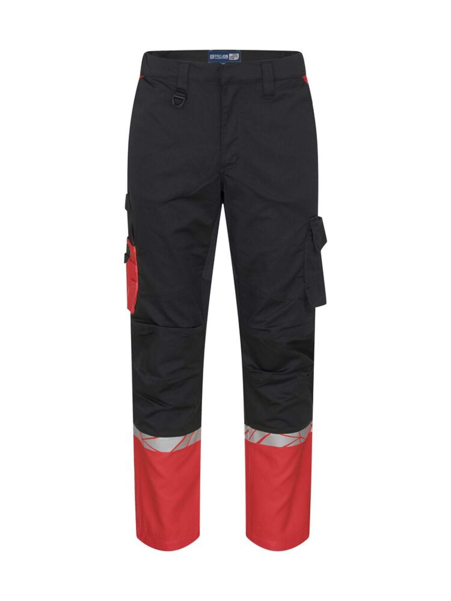7507 SERVICE HOSE