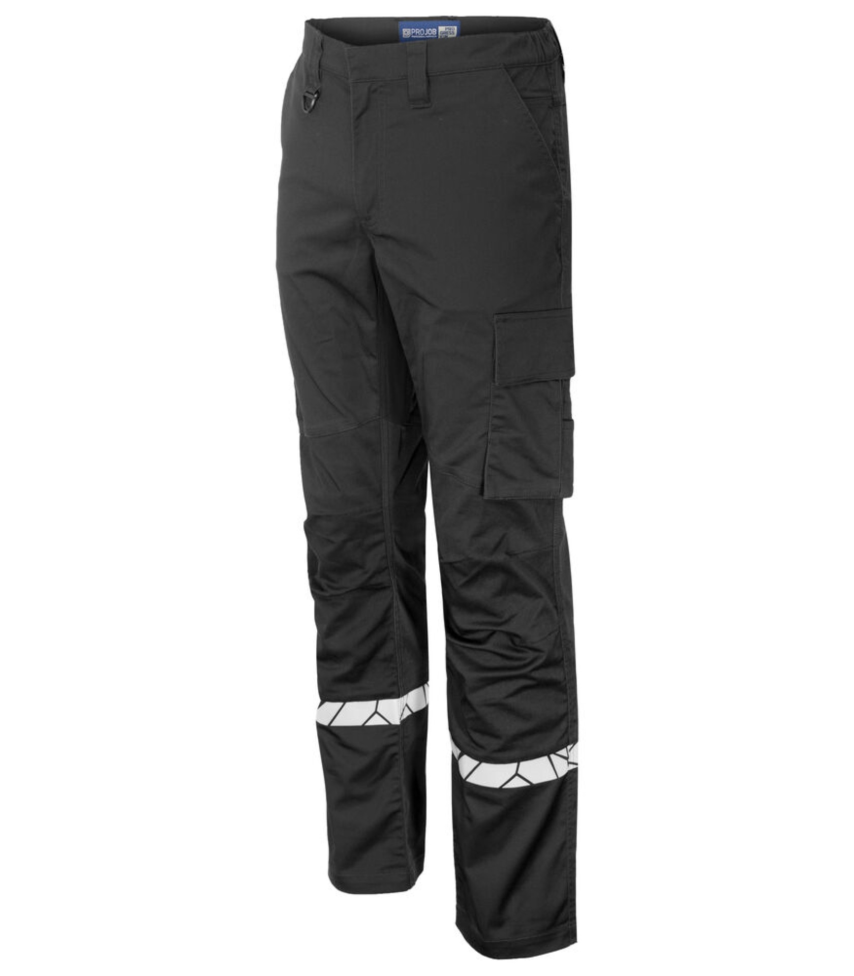 7507 SERVICE HOSE