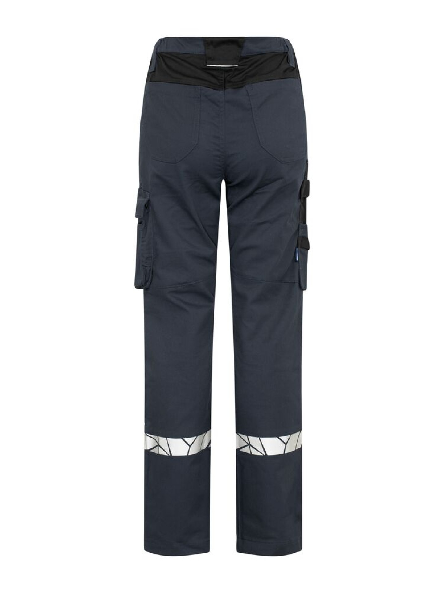 7511 DAMEN SERVICE HOSE