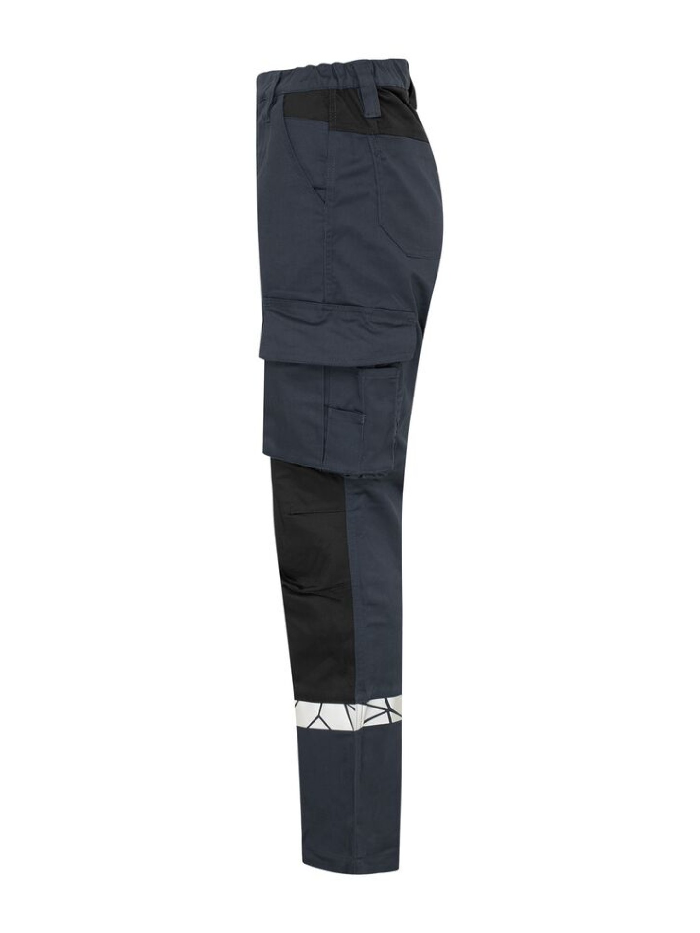7511 DAMEN SERVICE HOSE