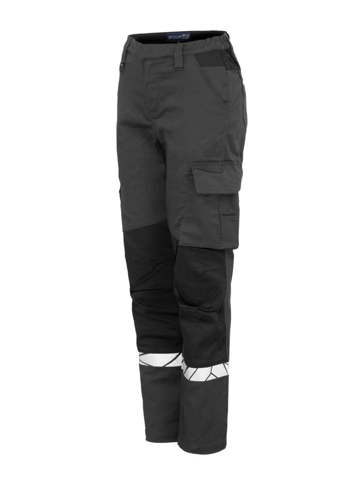 7511 DAMEN SERVICE HOSE