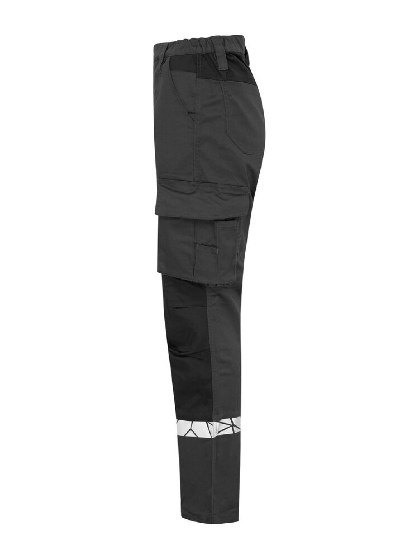 7511 DAMEN SERVICE HOSE