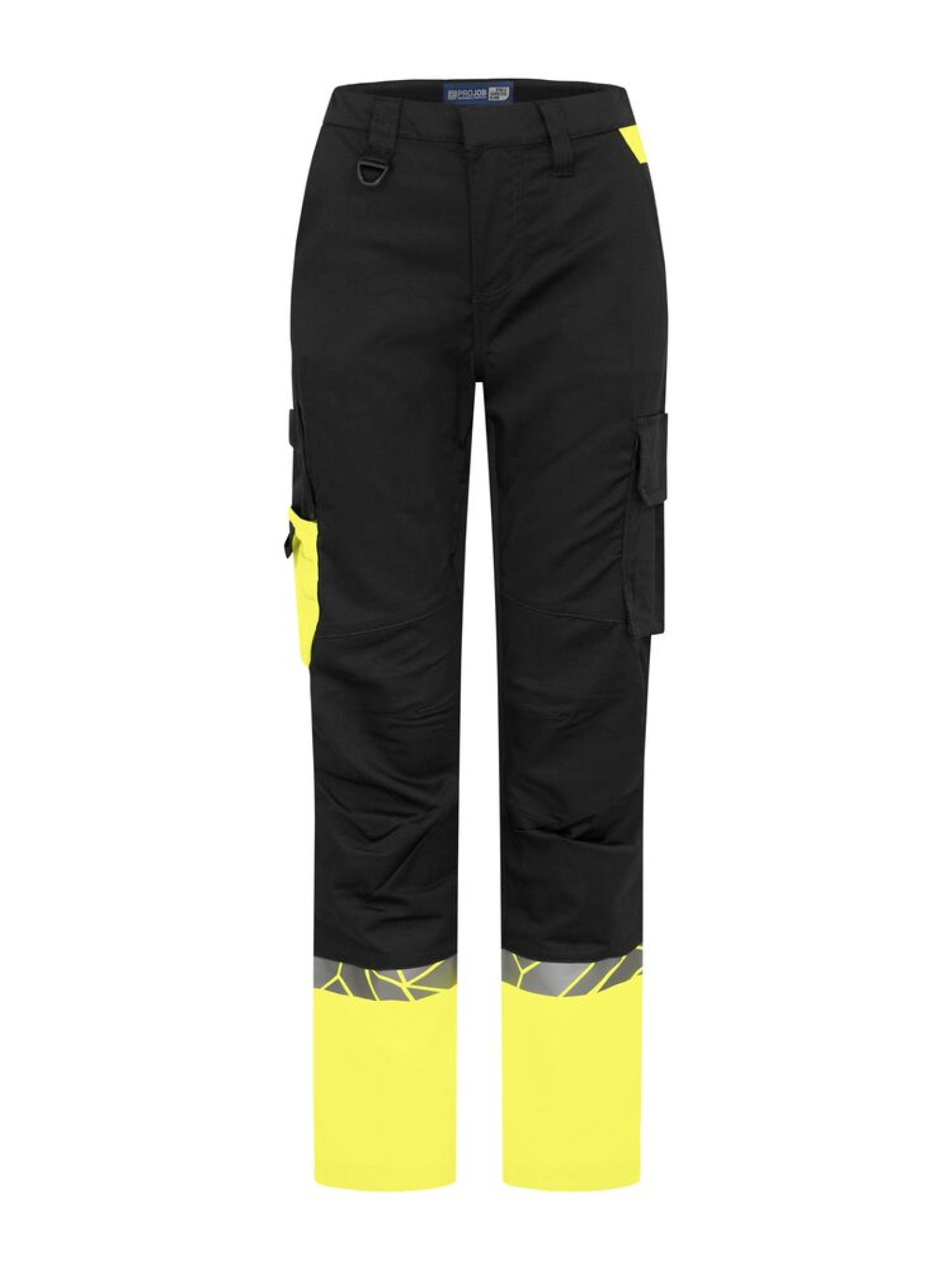 7511 DAMEN SERVICE HOSE