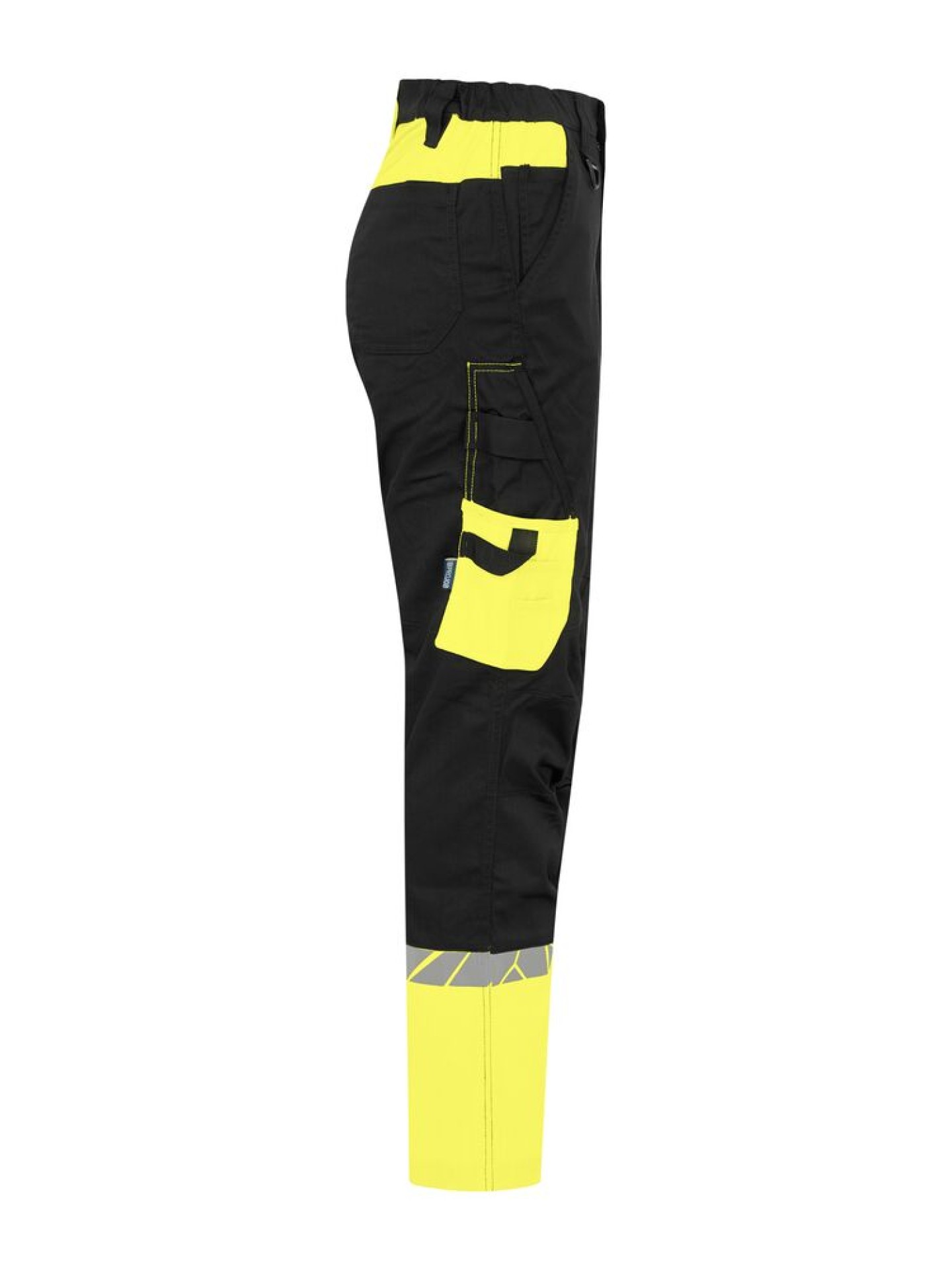 7511 DAMEN SERVICE HOSE