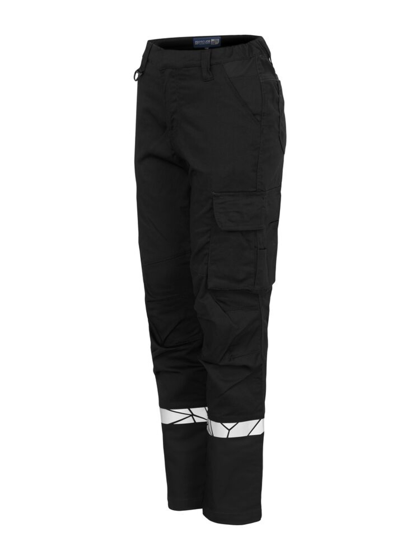 7511 DAMEN SERVICE HOSE