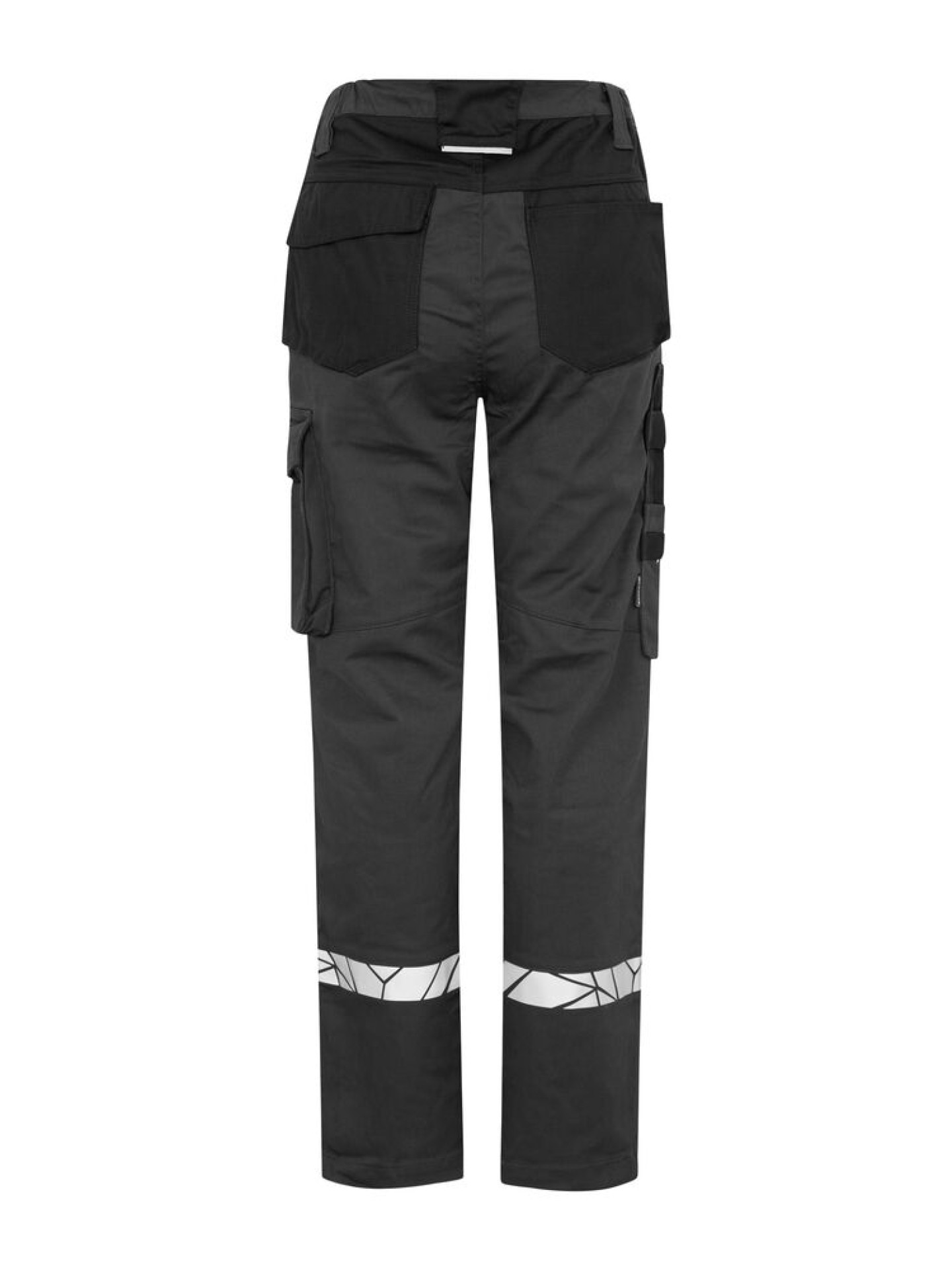 7512 DAMEN ARBEITSHOSE DAMEN