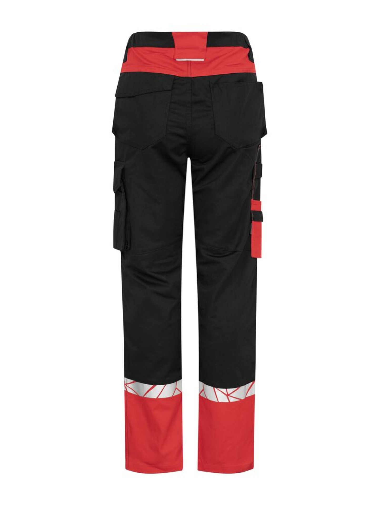 7512 DAMEN ARBEITSHOSE DAMEN