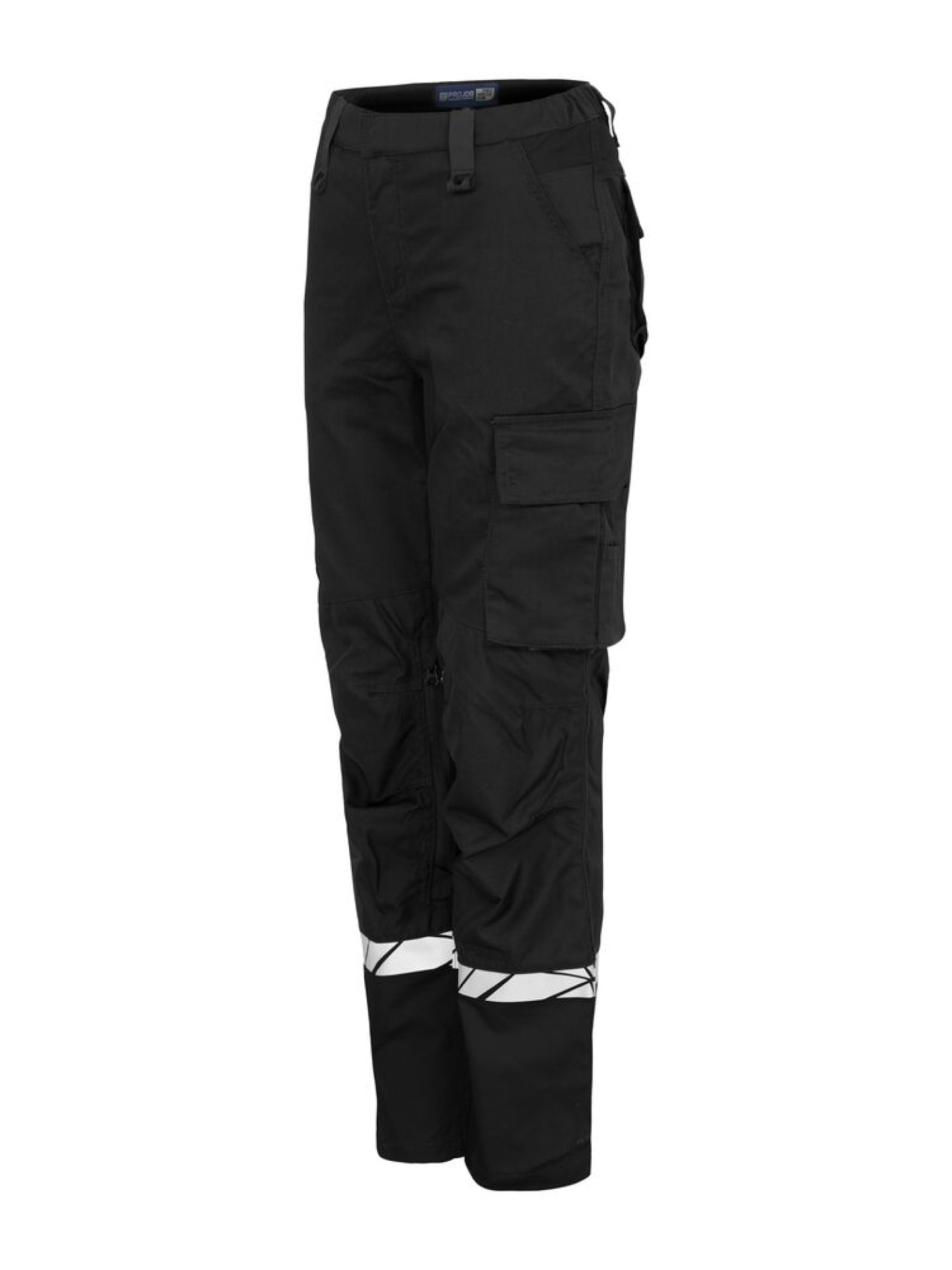 7512 DAMEN ARBEITSHOSE DAMEN