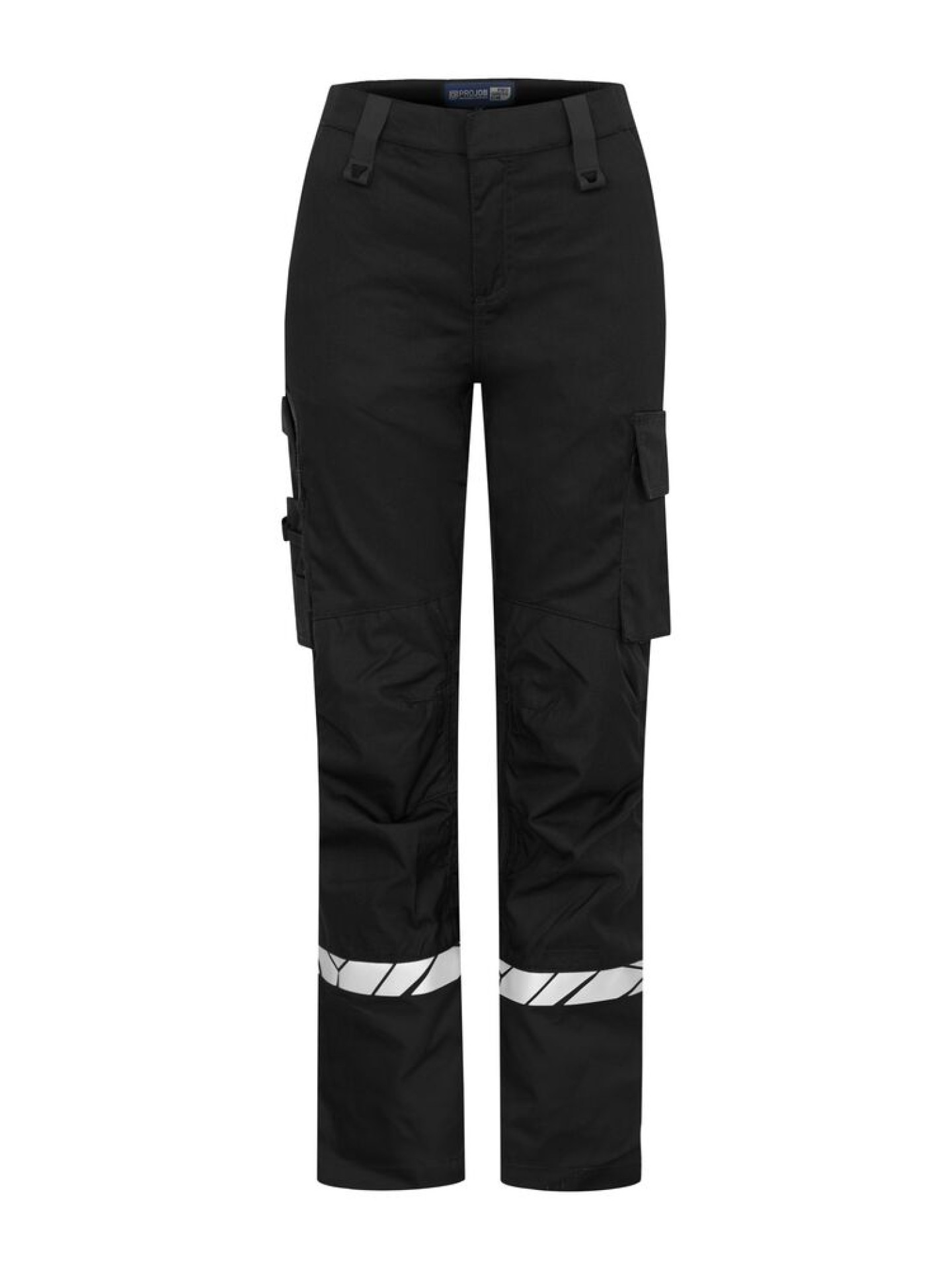 7512 DAMEN ARBEITSHOSE DAMEN