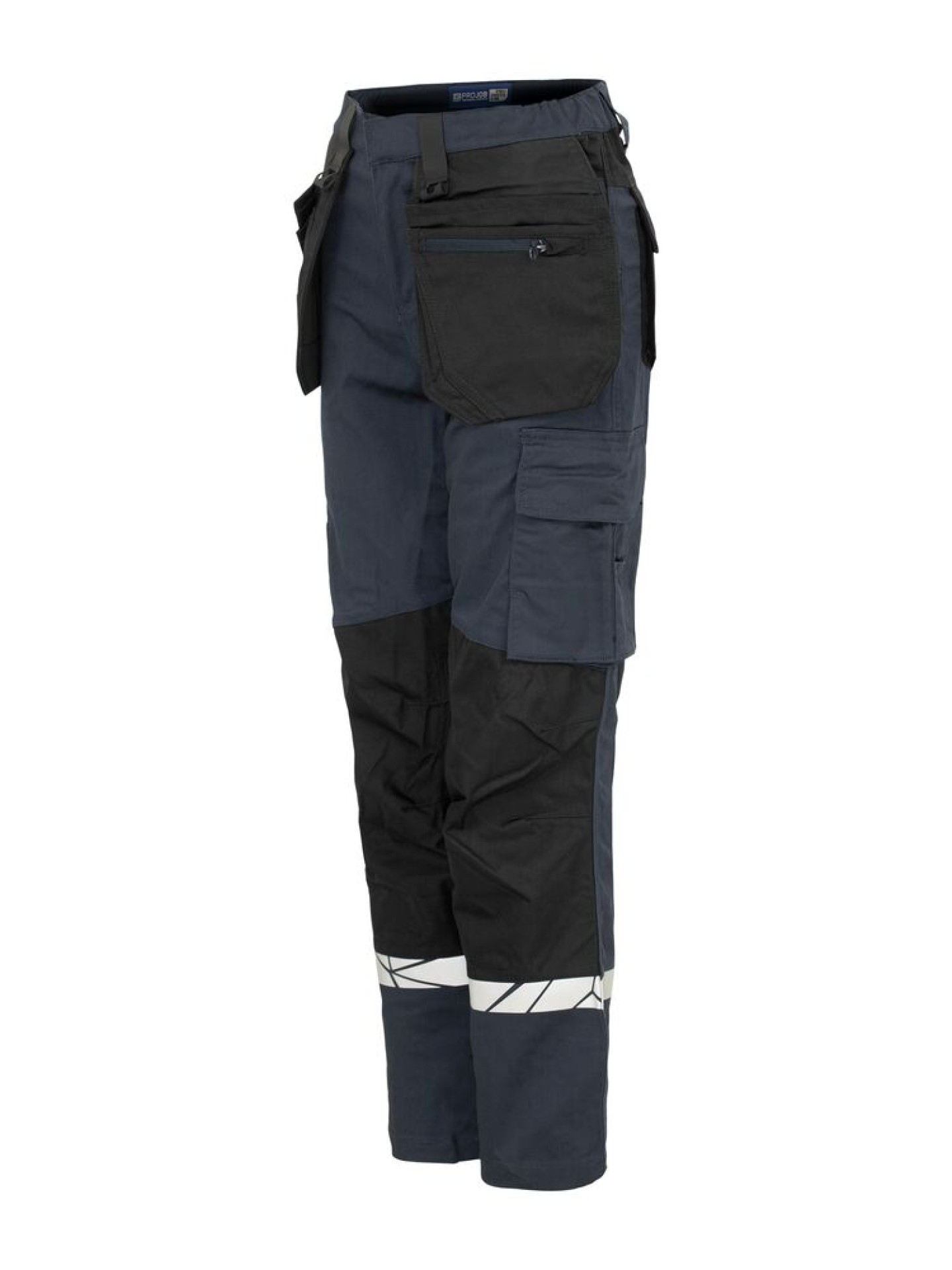 7513 DAMEN ARBEITSHOSE DAMEN