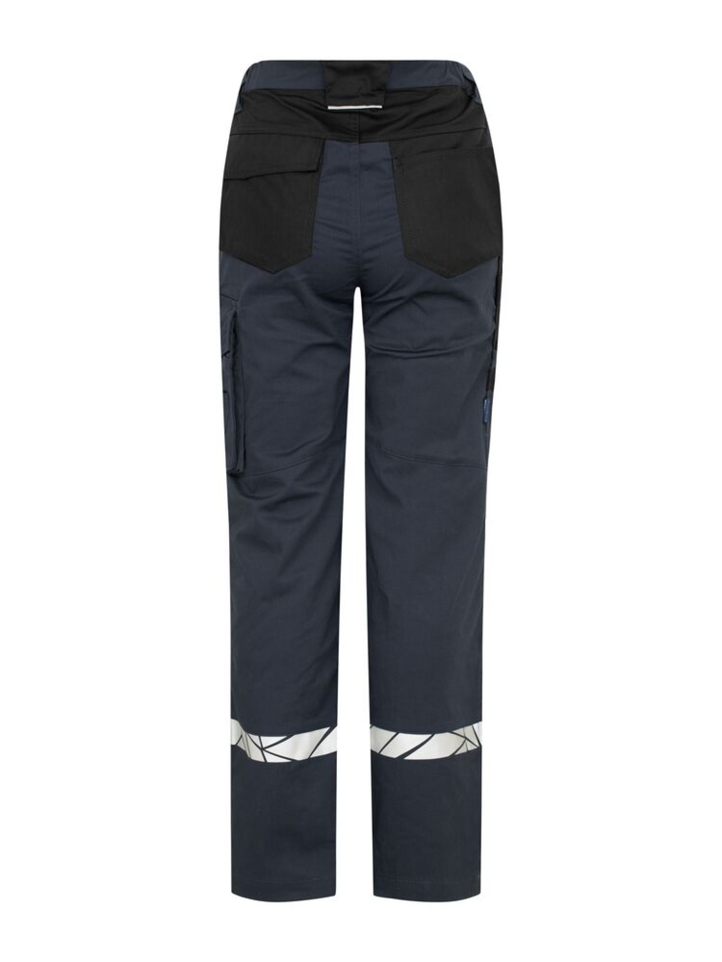 7513 DAMEN ARBEITSHOSE DAMEN