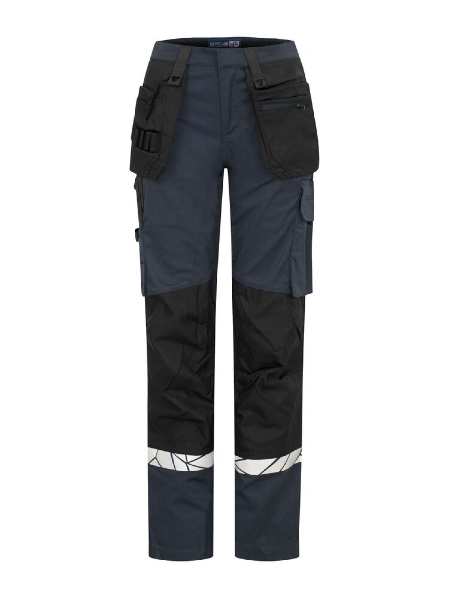 7513 DAMEN ARBEITSHOSE DAMEN