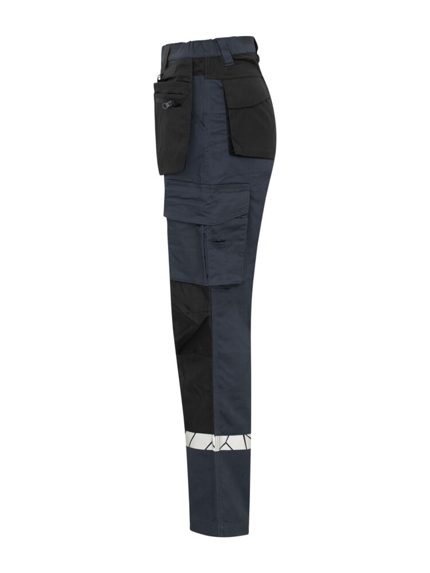7513 DAMEN ARBEITSHOSE DAMEN