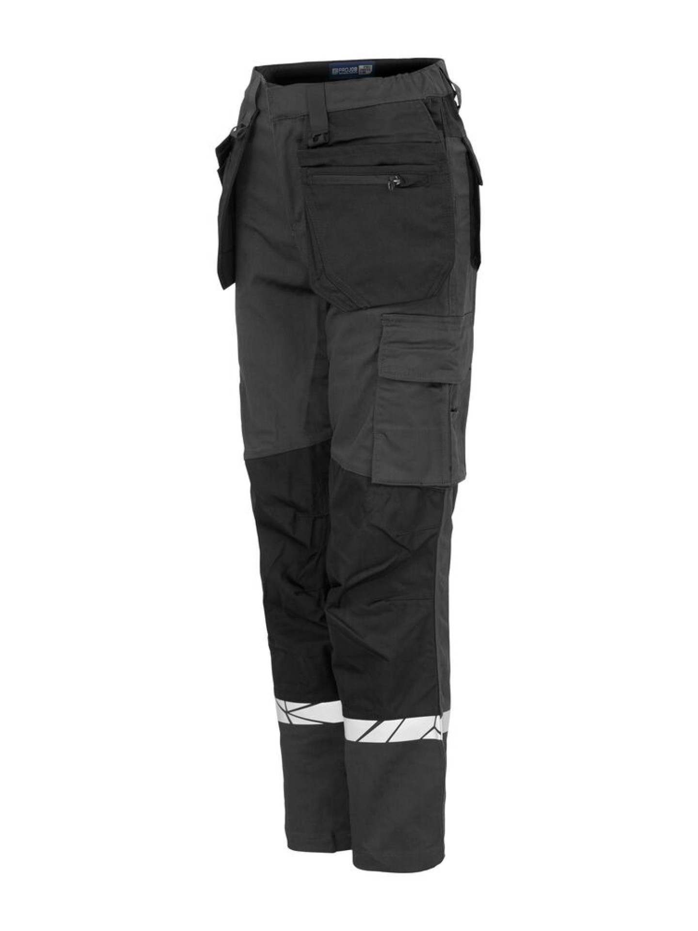 7513 DAMEN ARBEITSHOSE DAMEN