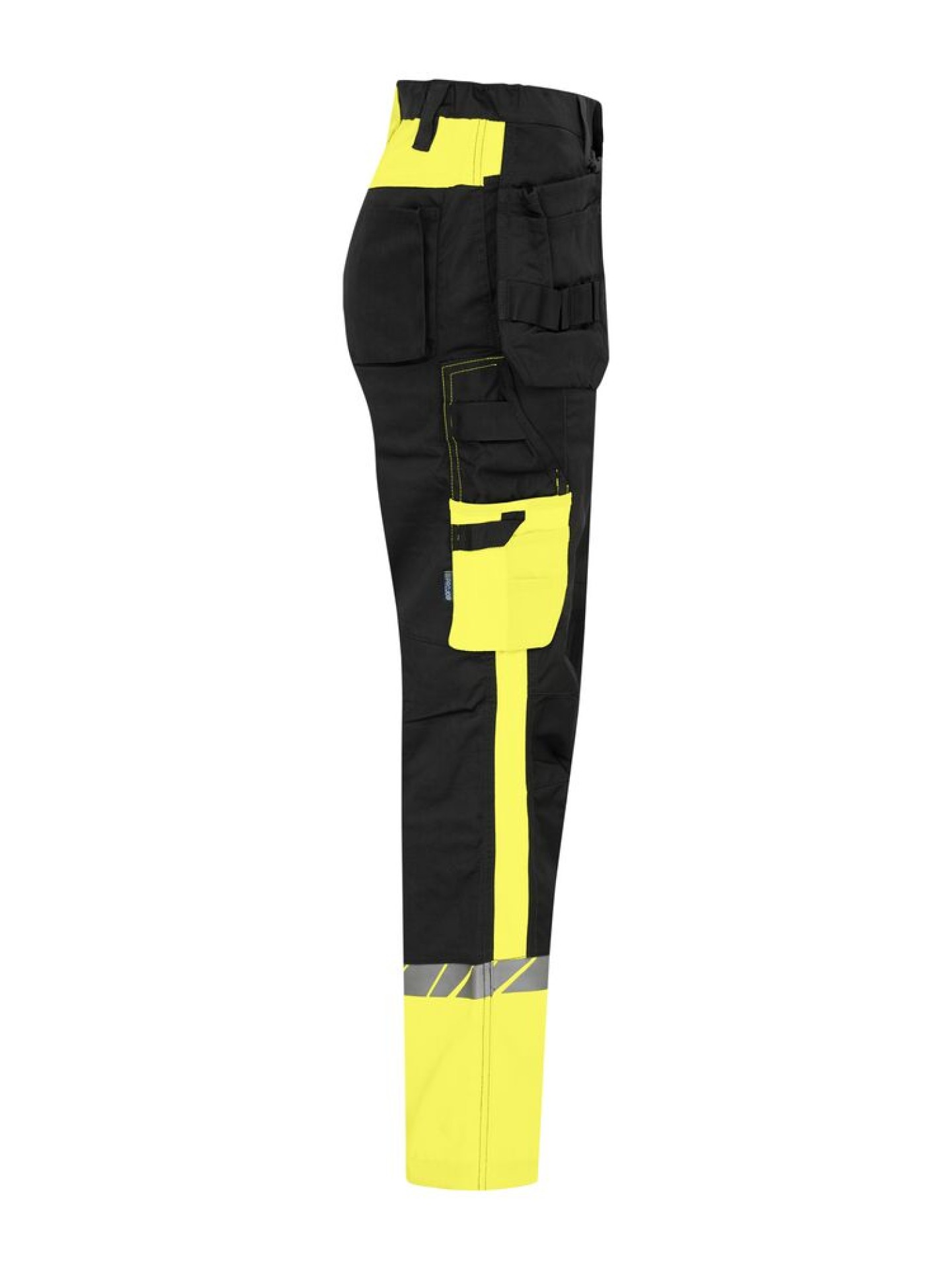 7513 DAMEN ARBEITSHOSE DAMEN