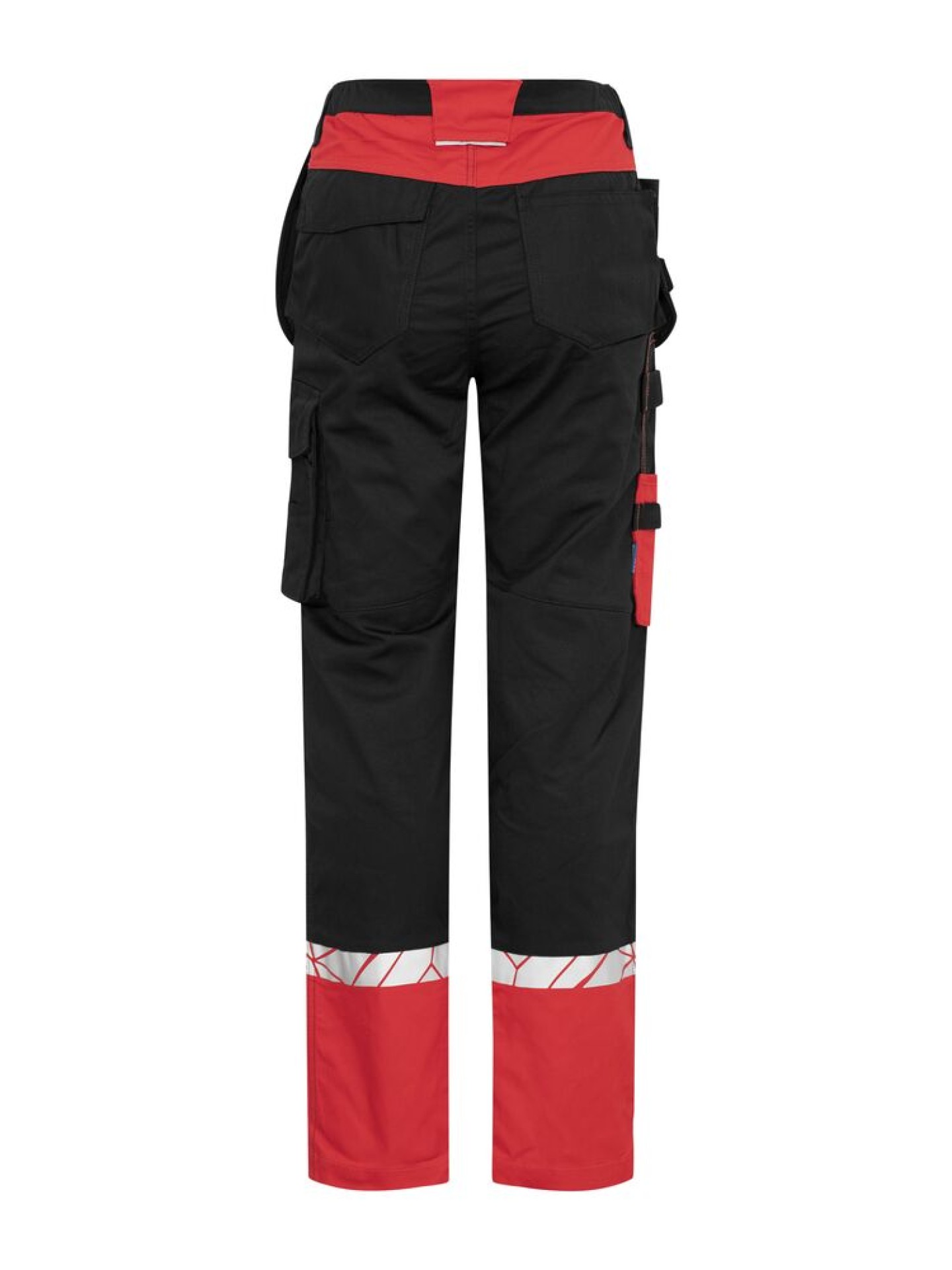 7513 DAMEN ARBEITSHOSE DAMEN