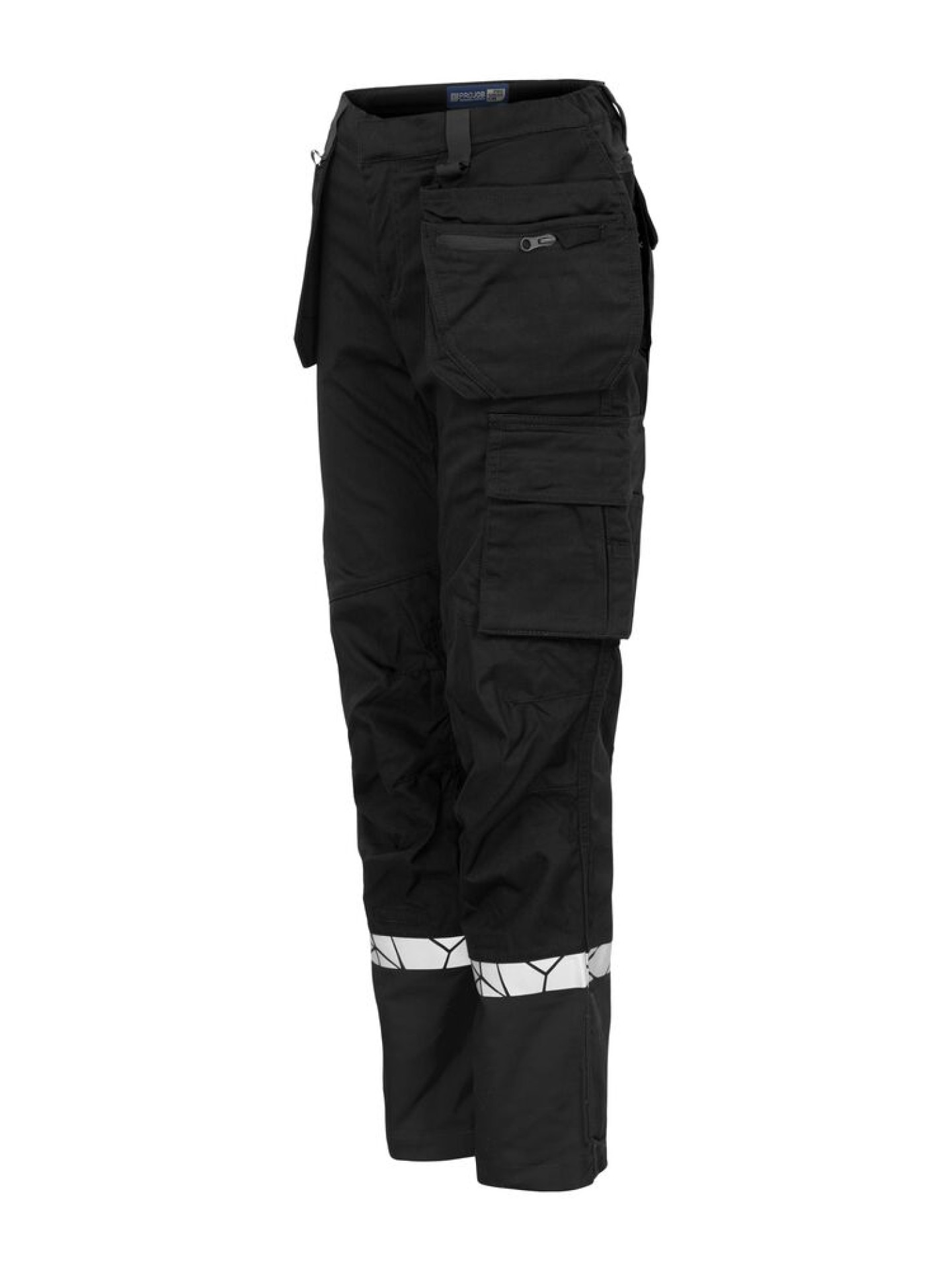 7513 DAMEN ARBEITSHOSE DAMEN