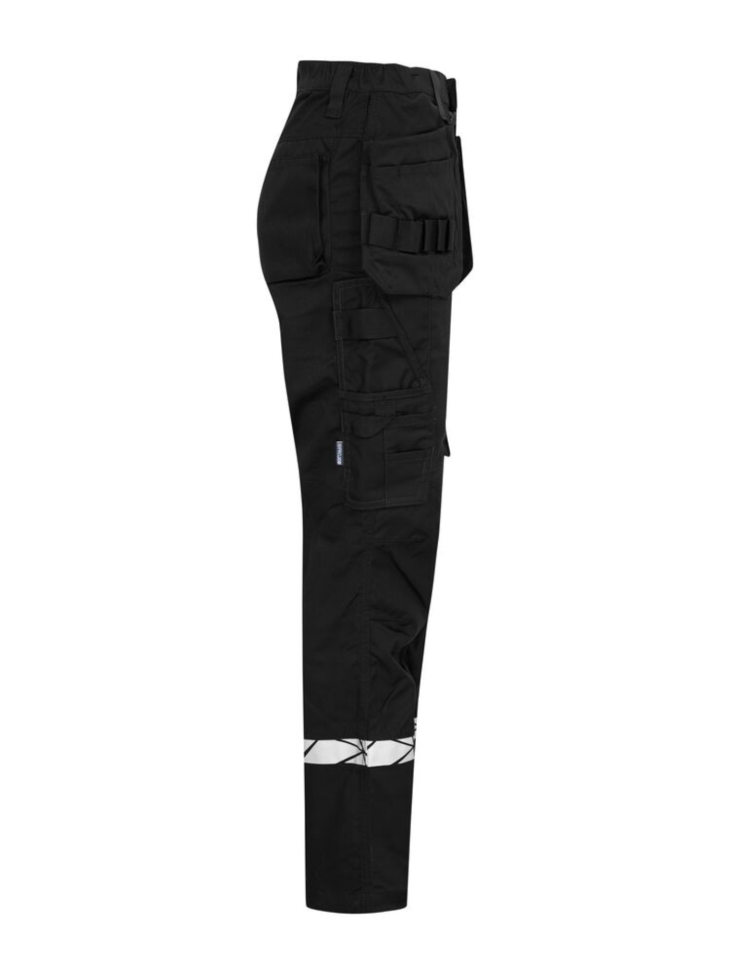 7513 DAMEN ARBEITSHOSE DAMEN