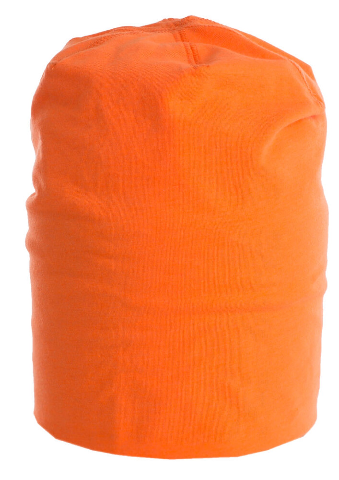 9038 GEFÜTTERTE MÜTZE