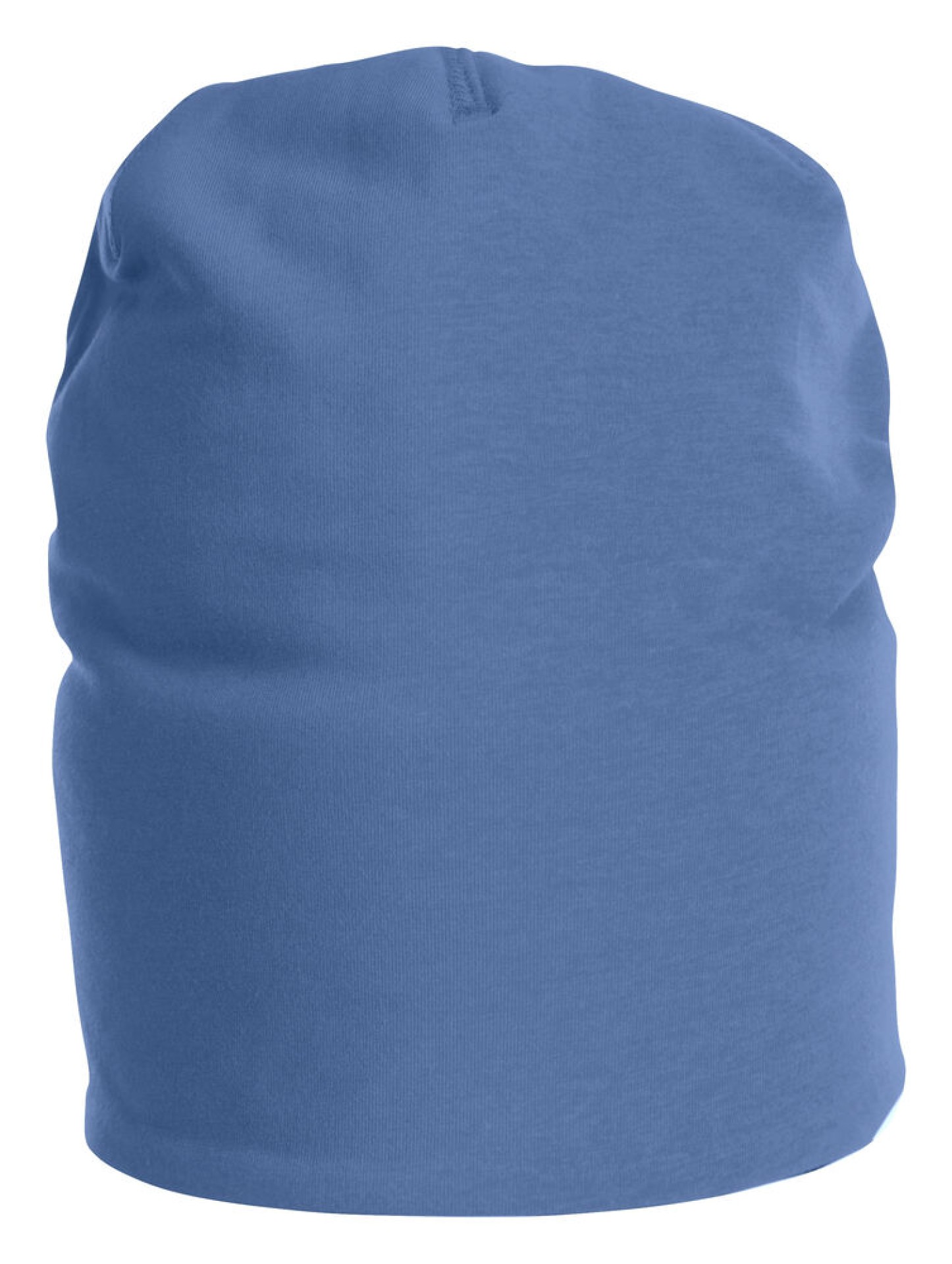 9038 GEFÜTTERTE MÜTZE