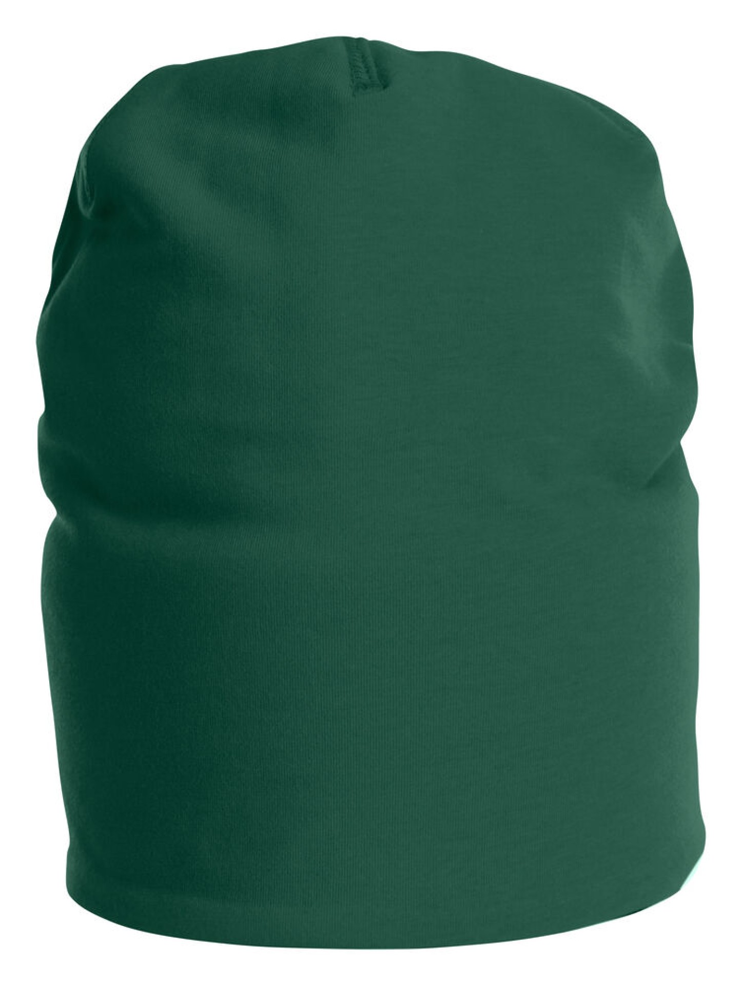 9038 GEFÜTTERTE MÜTZE