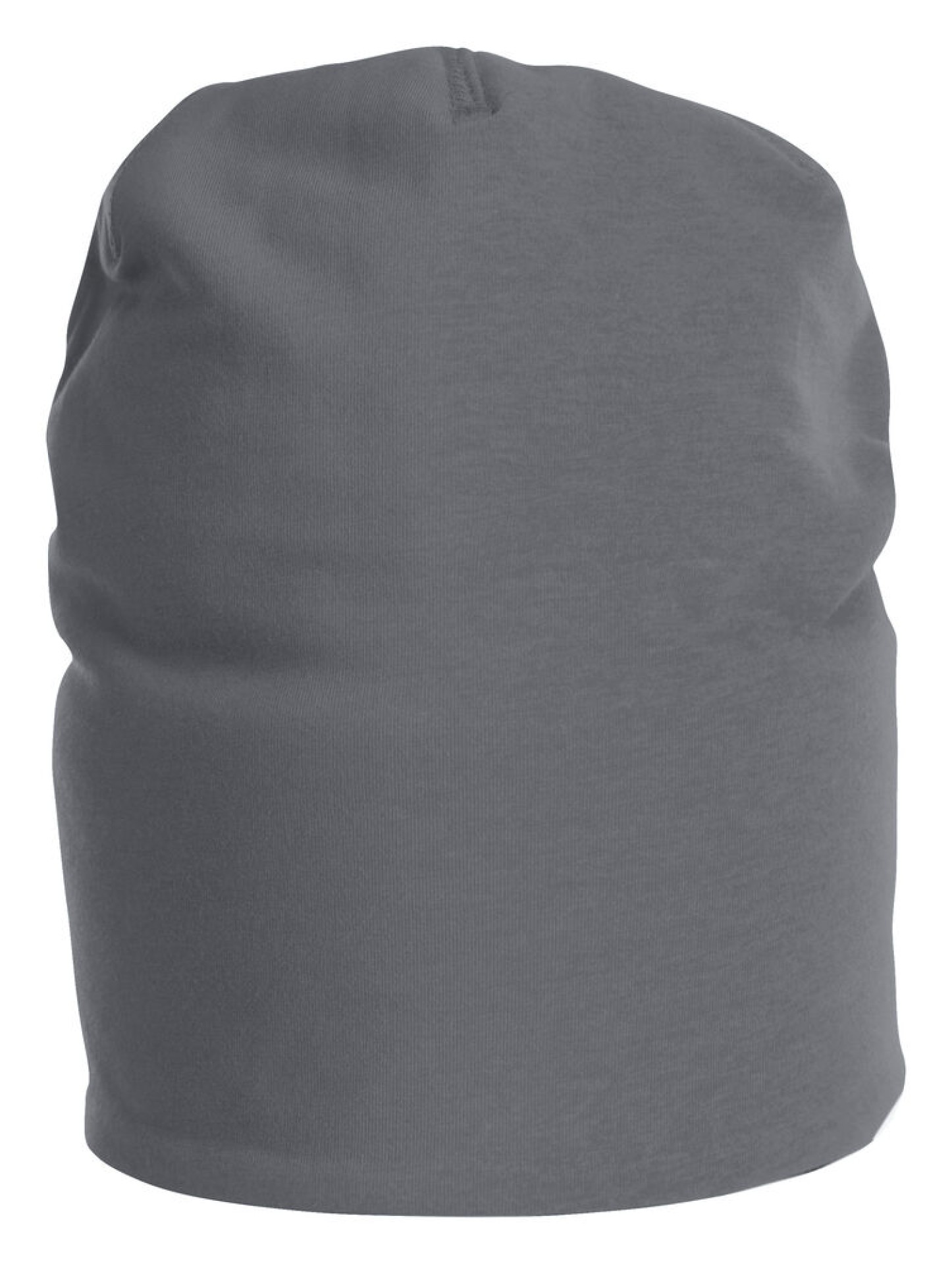 9038 GEFÜTTERTE MÜTZE