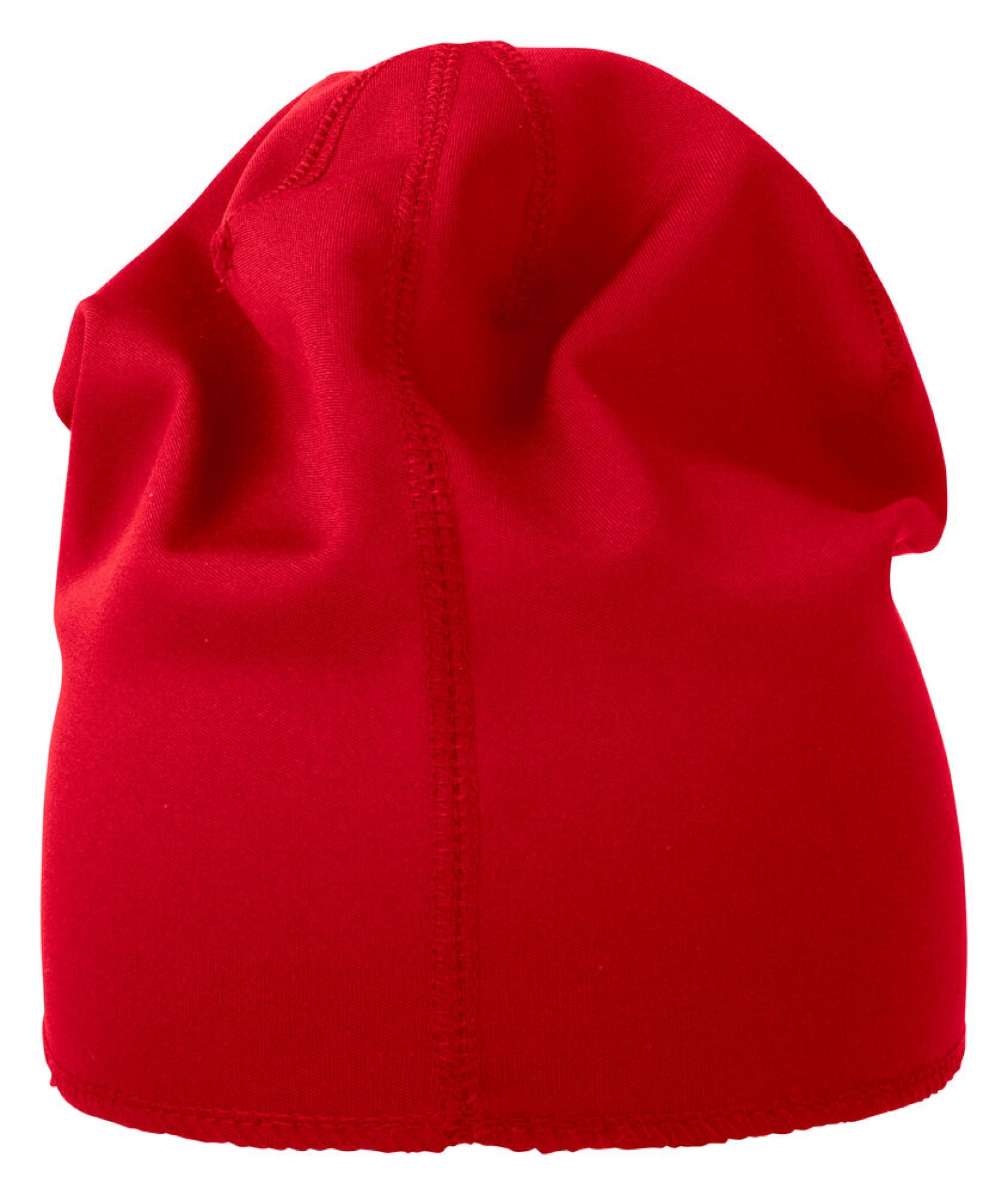 9046 MICROFLEECE MÜTZE
