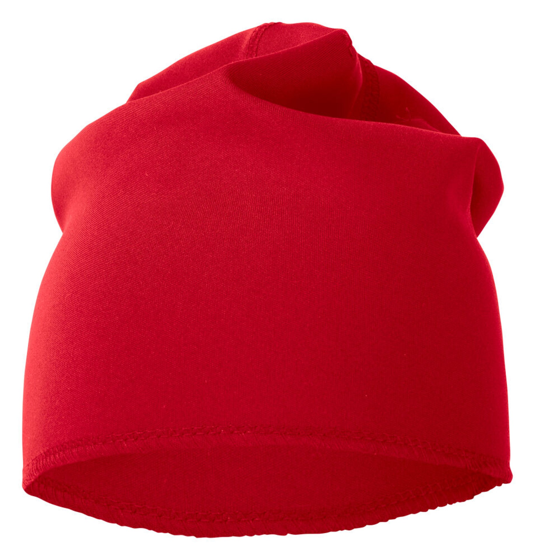 9046 MICROFLEECE MÜTZE