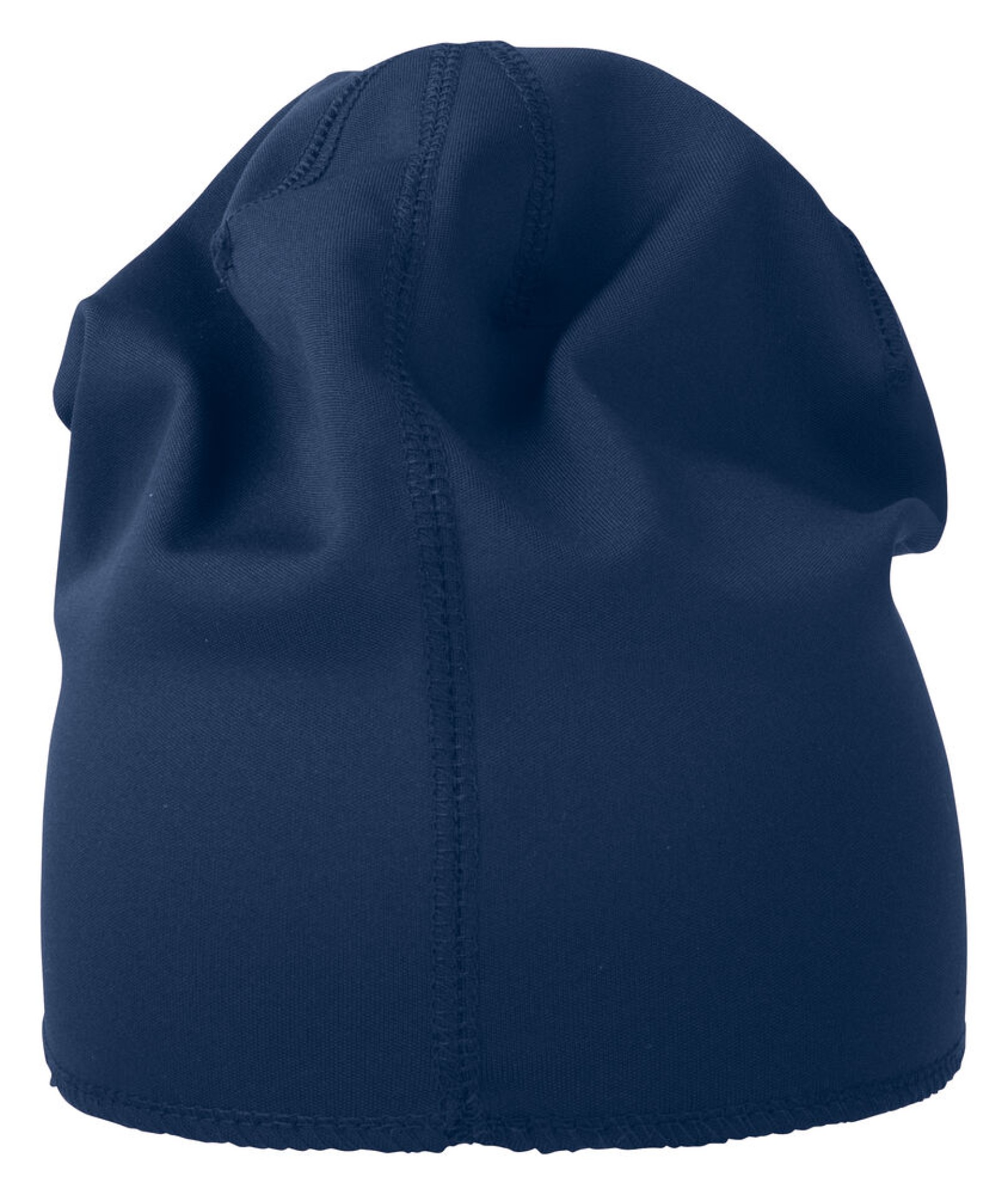 9046 MICROFLEECE MÜTZE