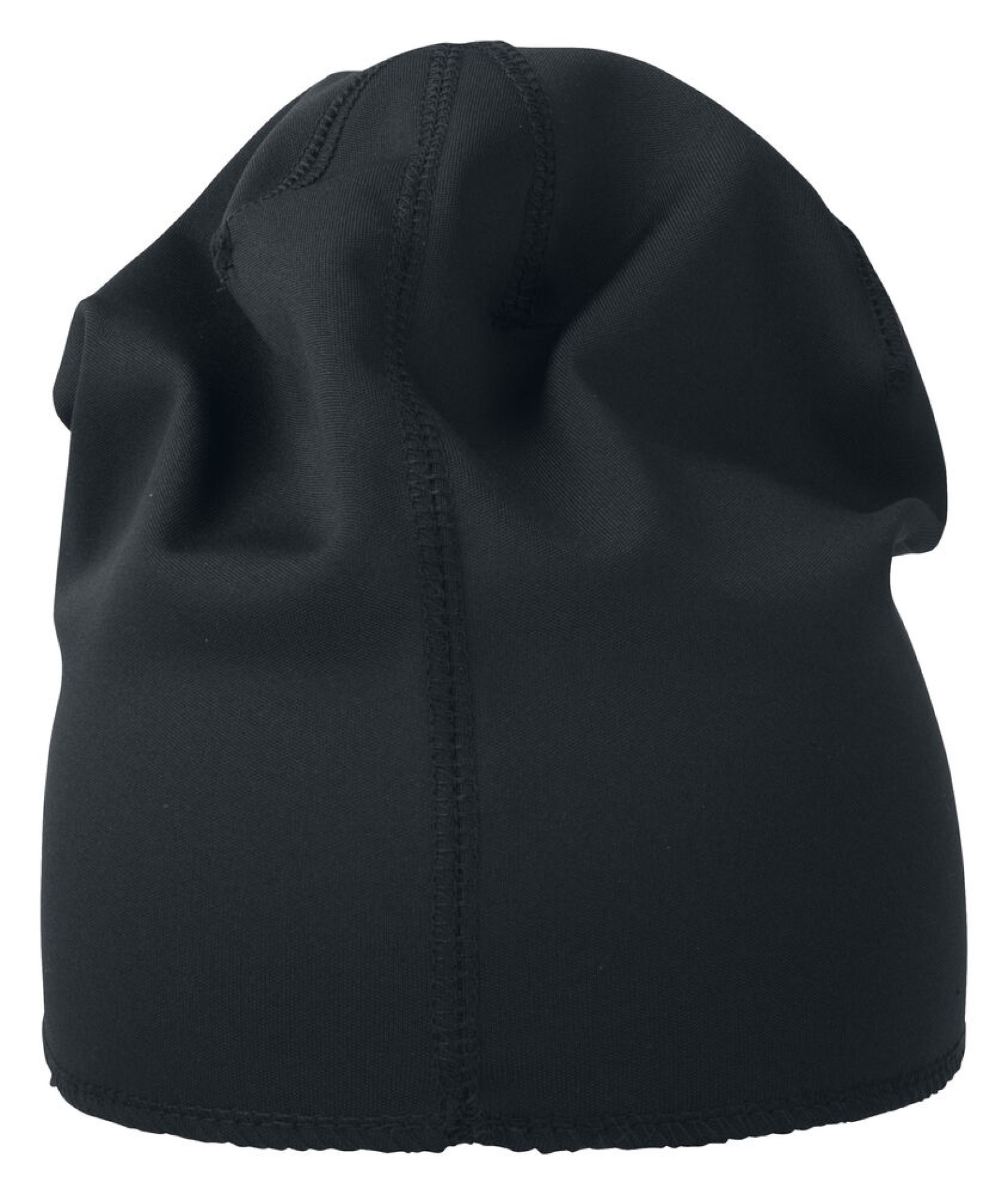 9046 MICROFLEECE MÜTZE