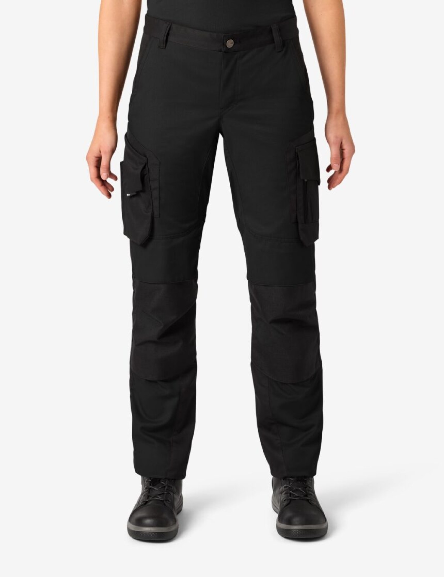 ANNETTE Arbeitshose - Damen