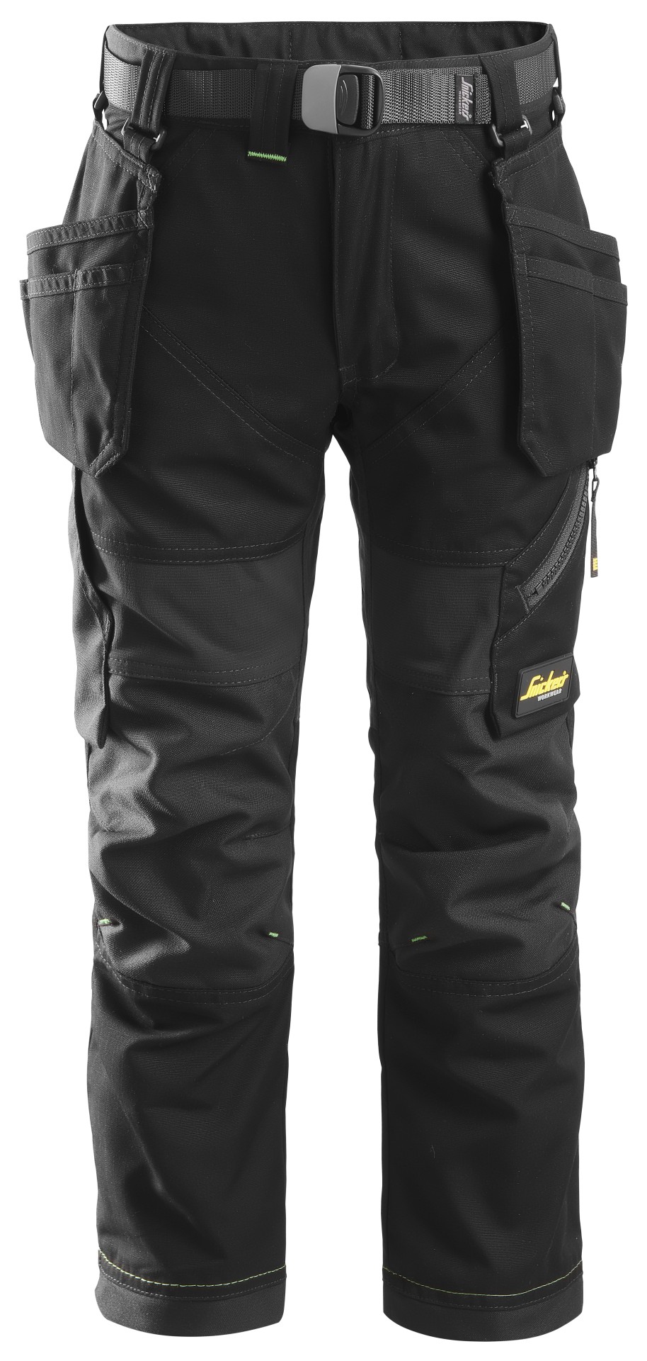 FlexiWork, Junior Hose