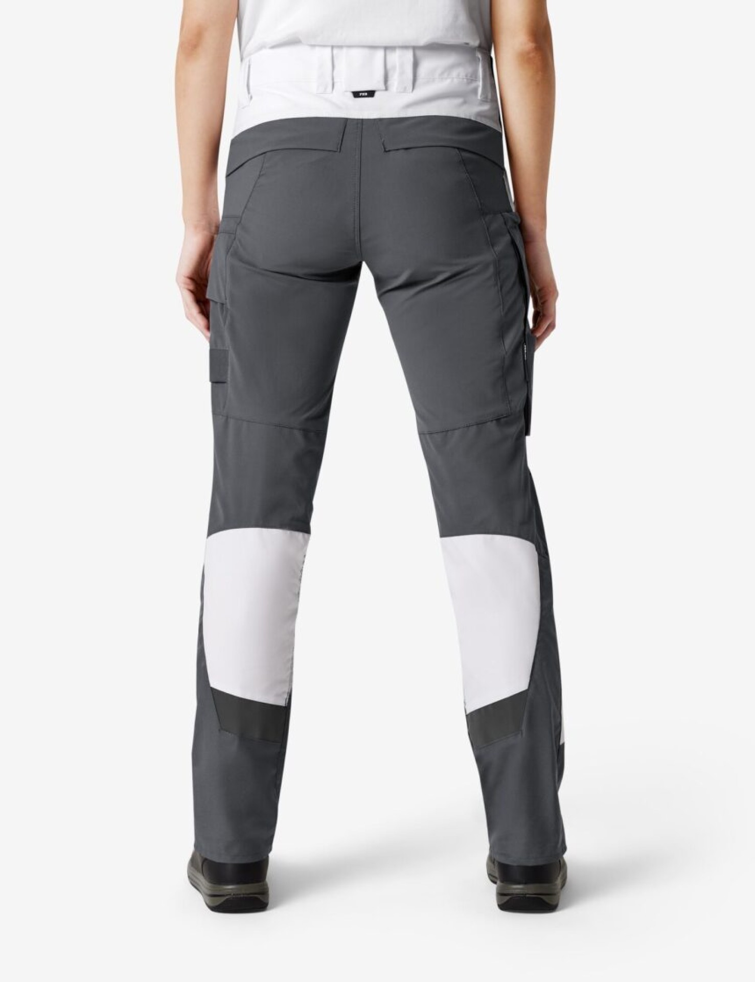 MIO Stretch Bundhose / leicht