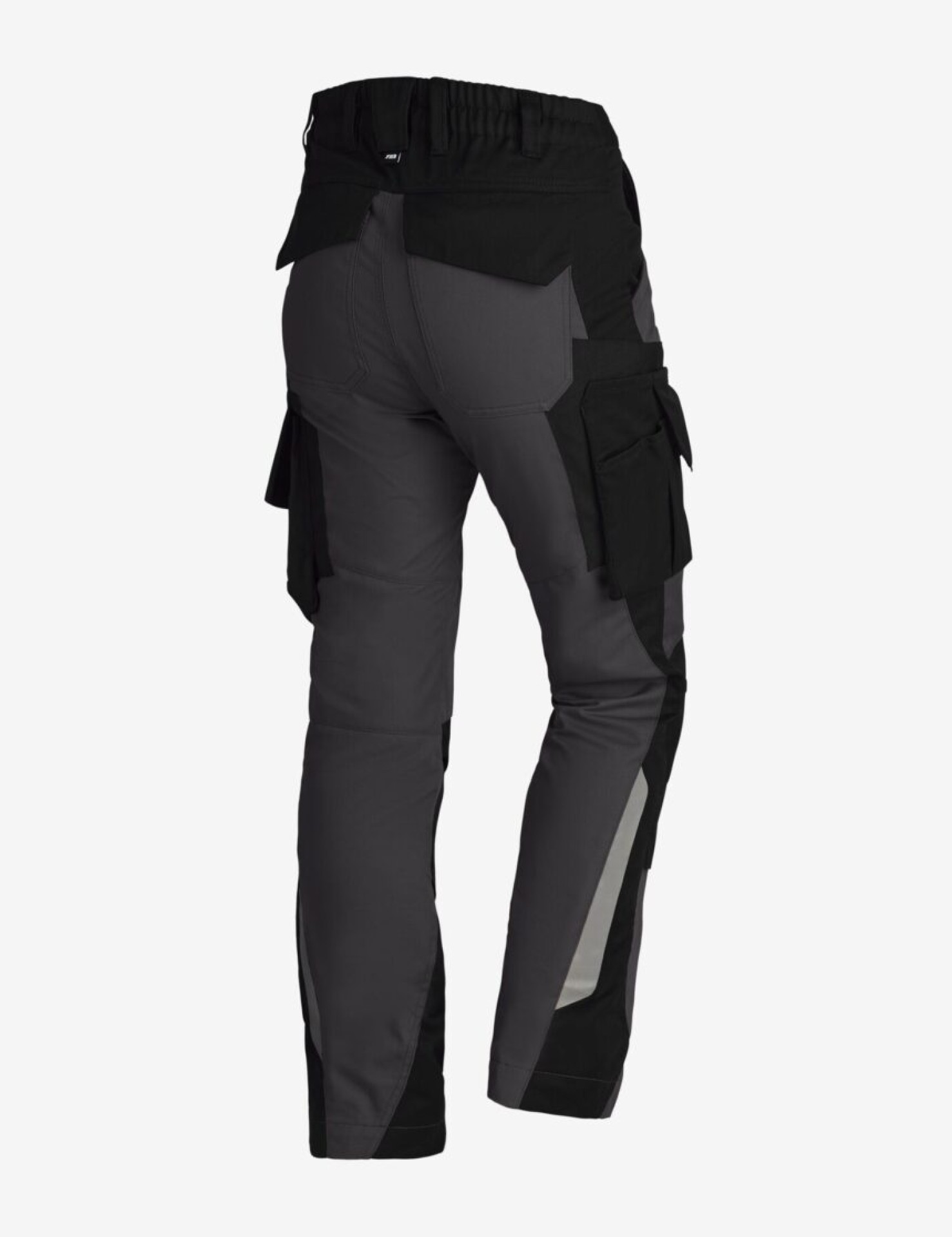 ANNETTE Arbeitshose - Damen