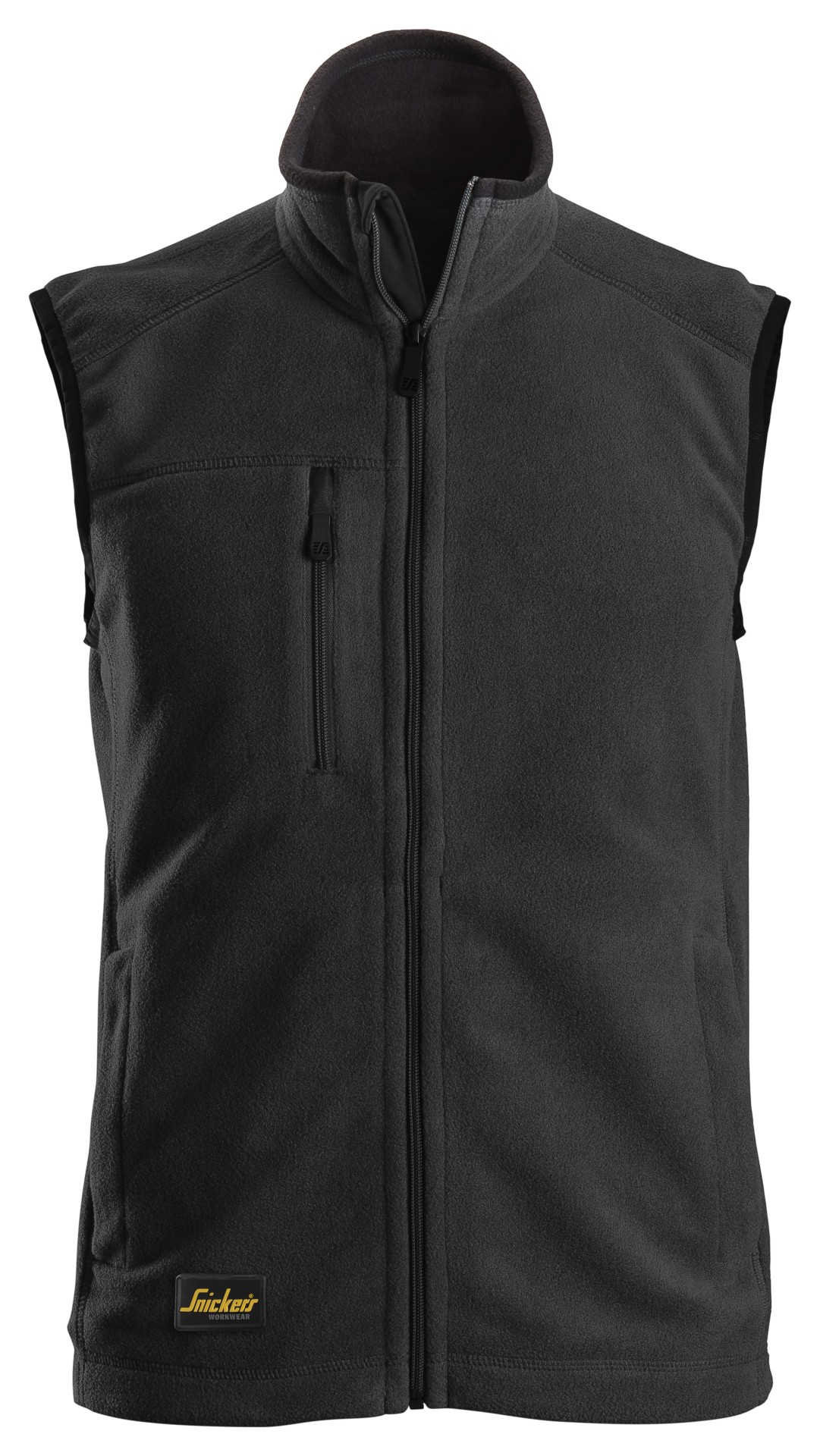 AllroundWork, POLARTEC® Fleece Arbeitsweste