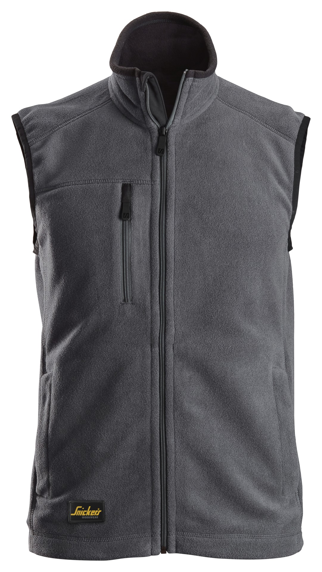 AllroundWork, POLARTEC® Fleece Arbeitsweste