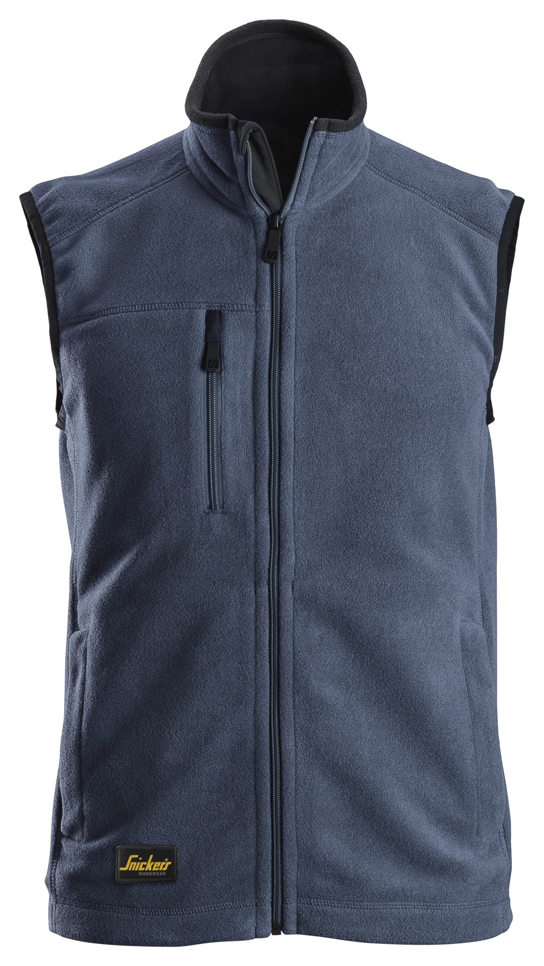 AllroundWork, POLARTEC® Fleece Arbeitsweste