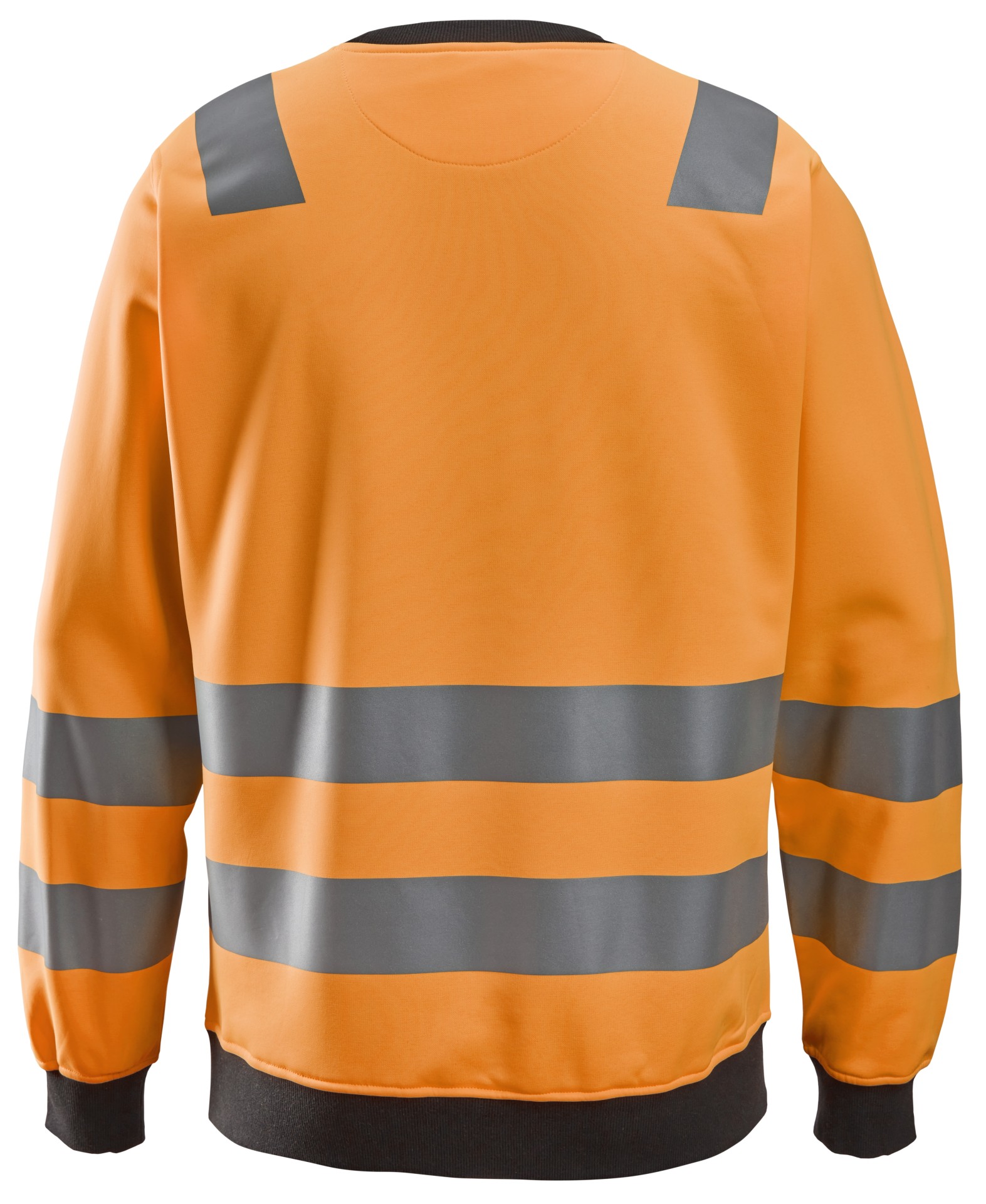 High-Vis, Sweatshirt Klasse 2/3