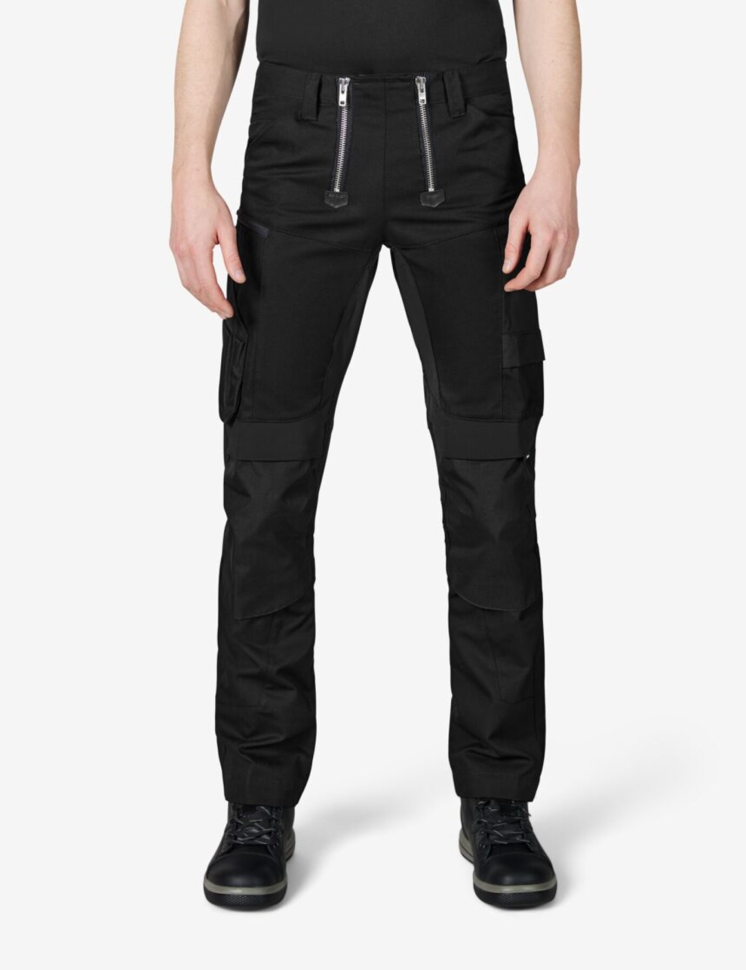 MAXI Zunfthose - Stretch Mann