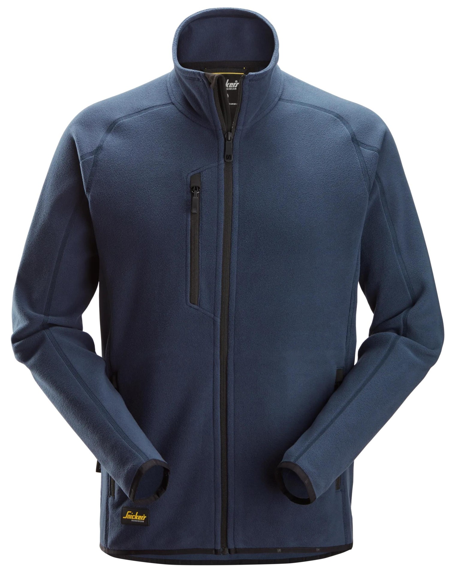 Polartec® Shed Less Fleecejacke