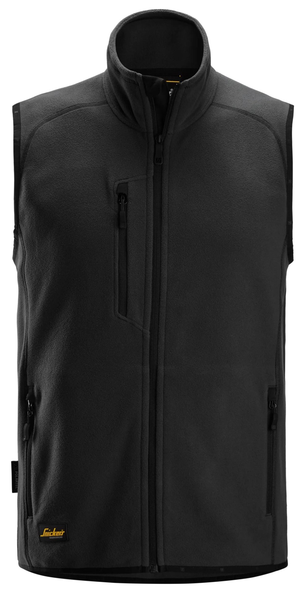 Polartec® Shed Less Fleeceweste